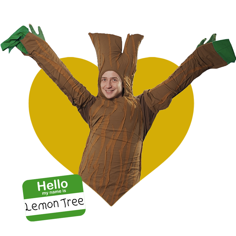 [Lemon tree] Name tag.png