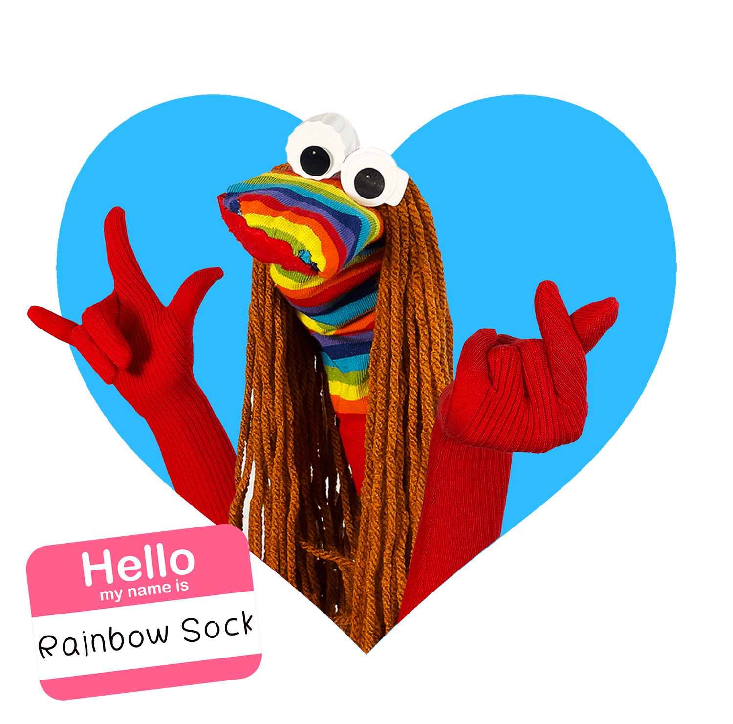 Rainbow sock ICON copy.png