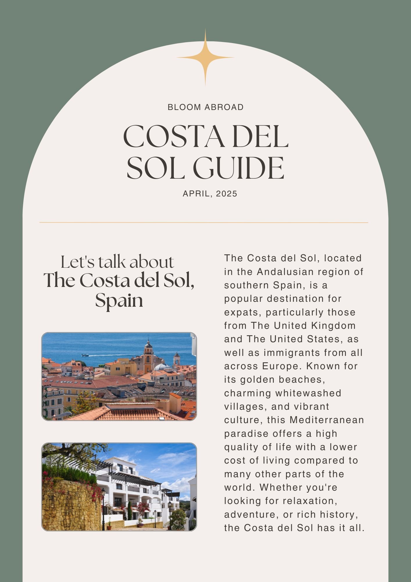 Costa del sol guide IMAGE.jpg