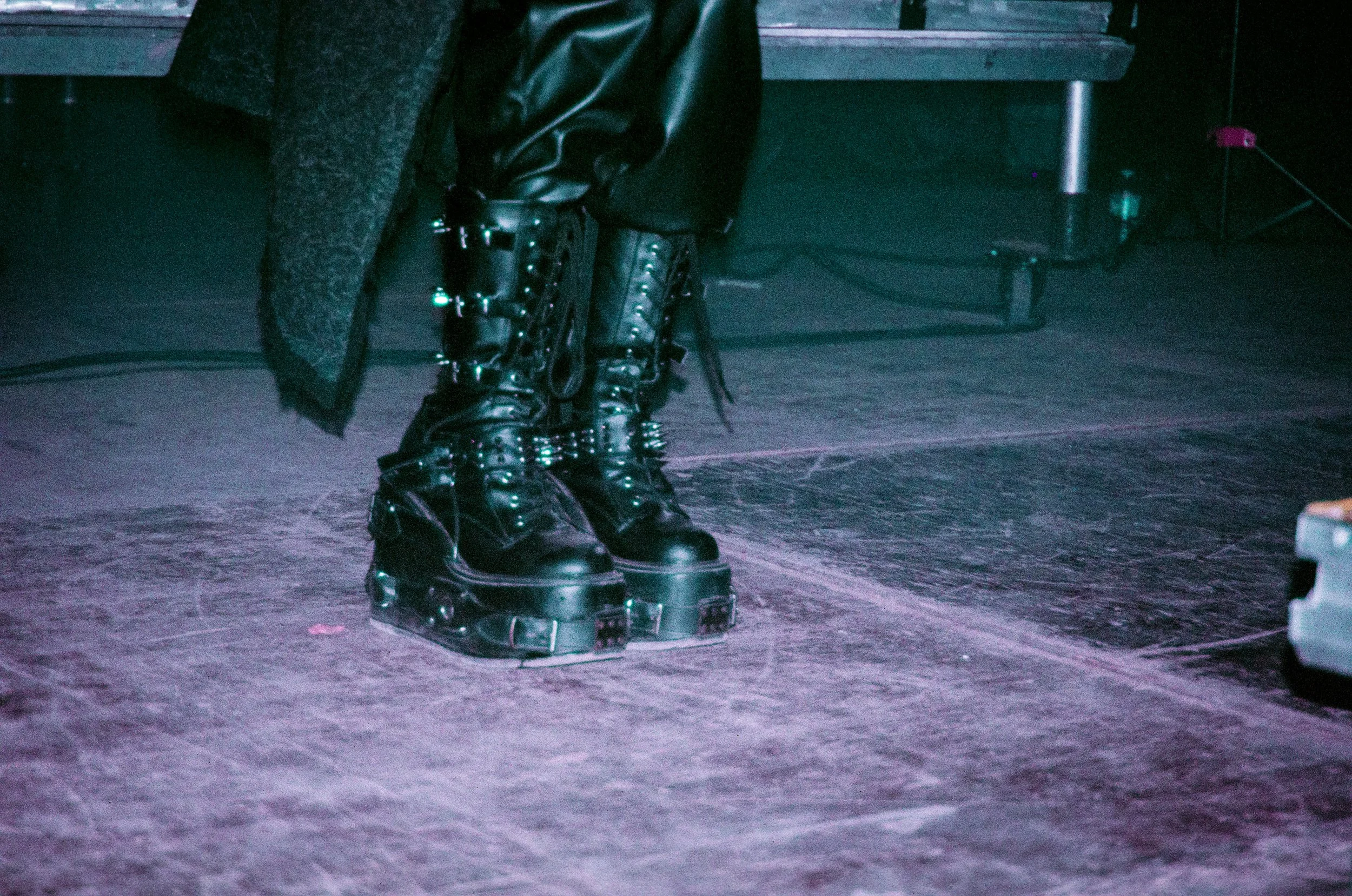 Photos violettes et anciennes-202.jpg