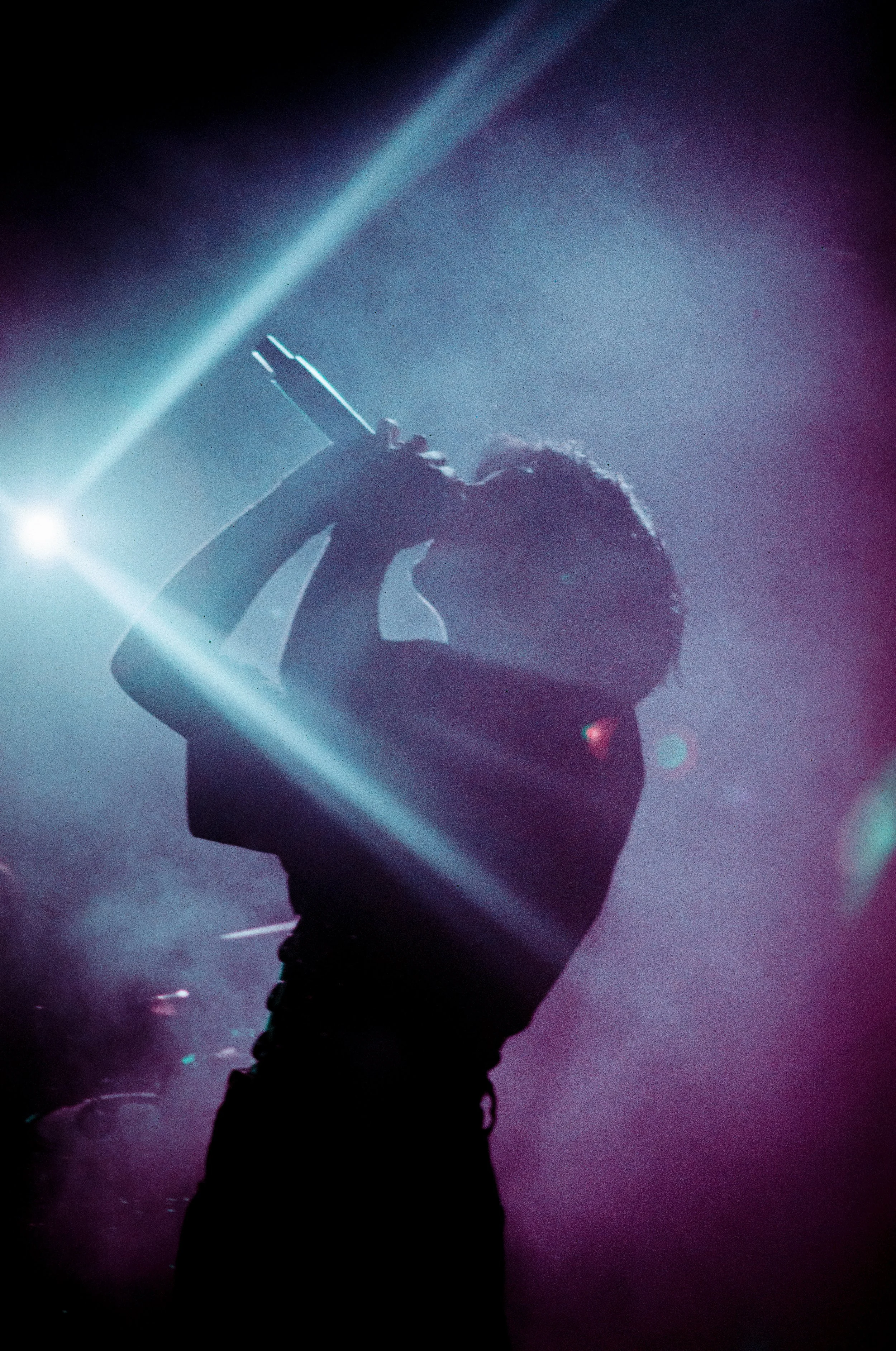 Photos violettes et anciennes-204.jpg