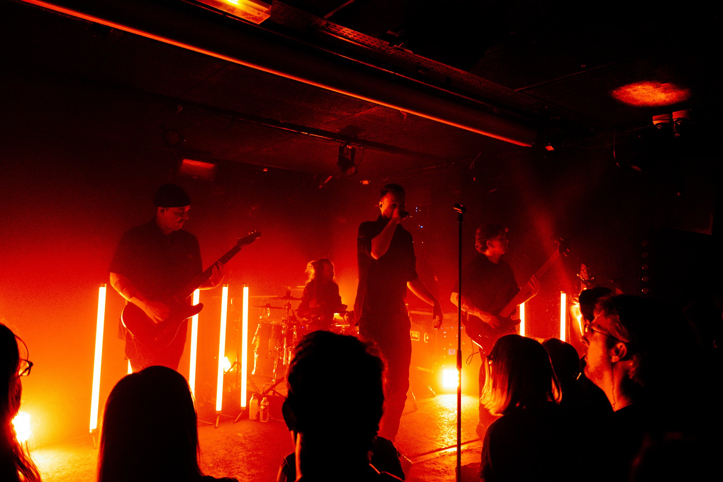 Monosphere & BTBAM-19.jpg