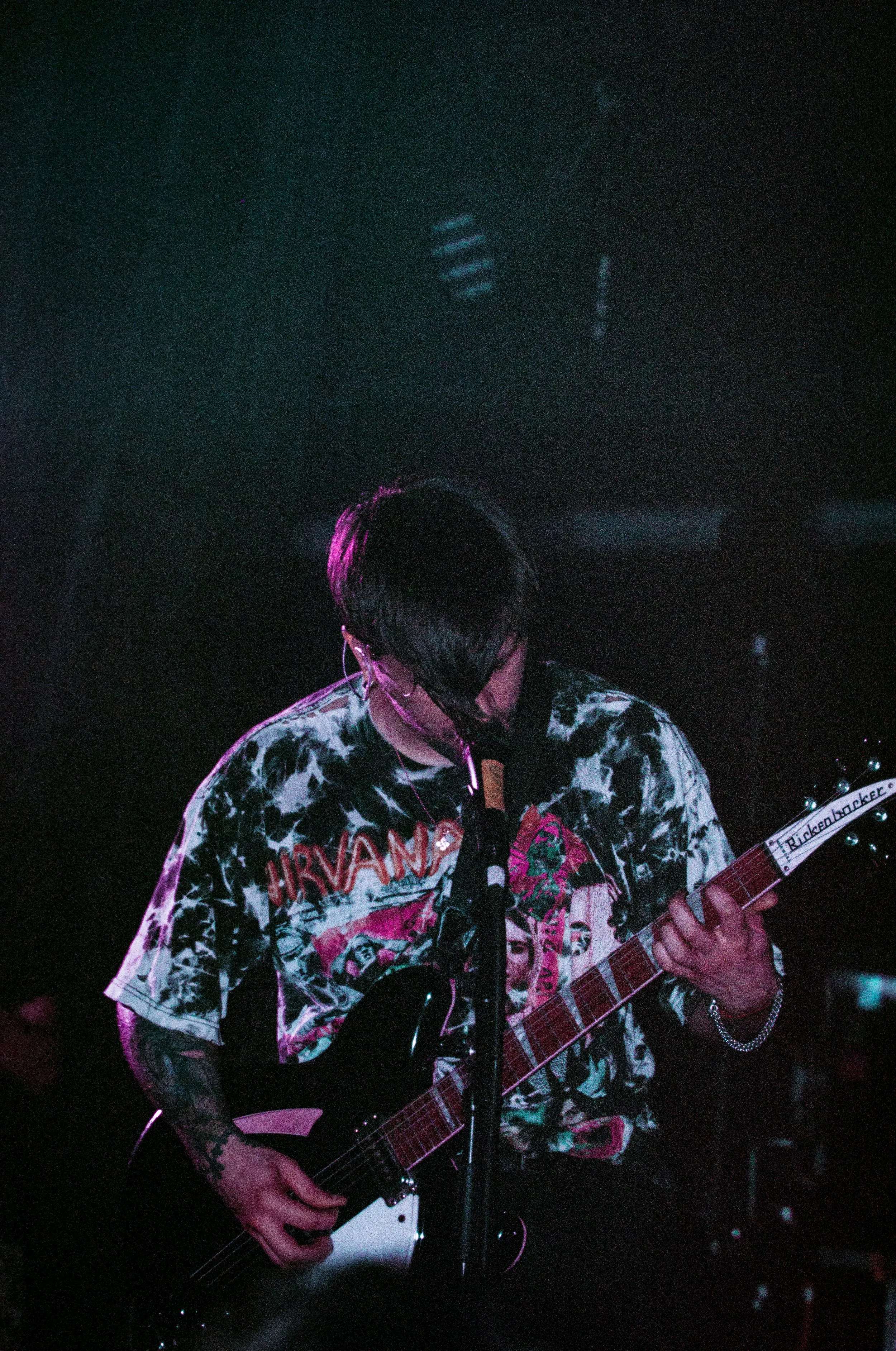 Photos violettes et anciennes-216.jpg