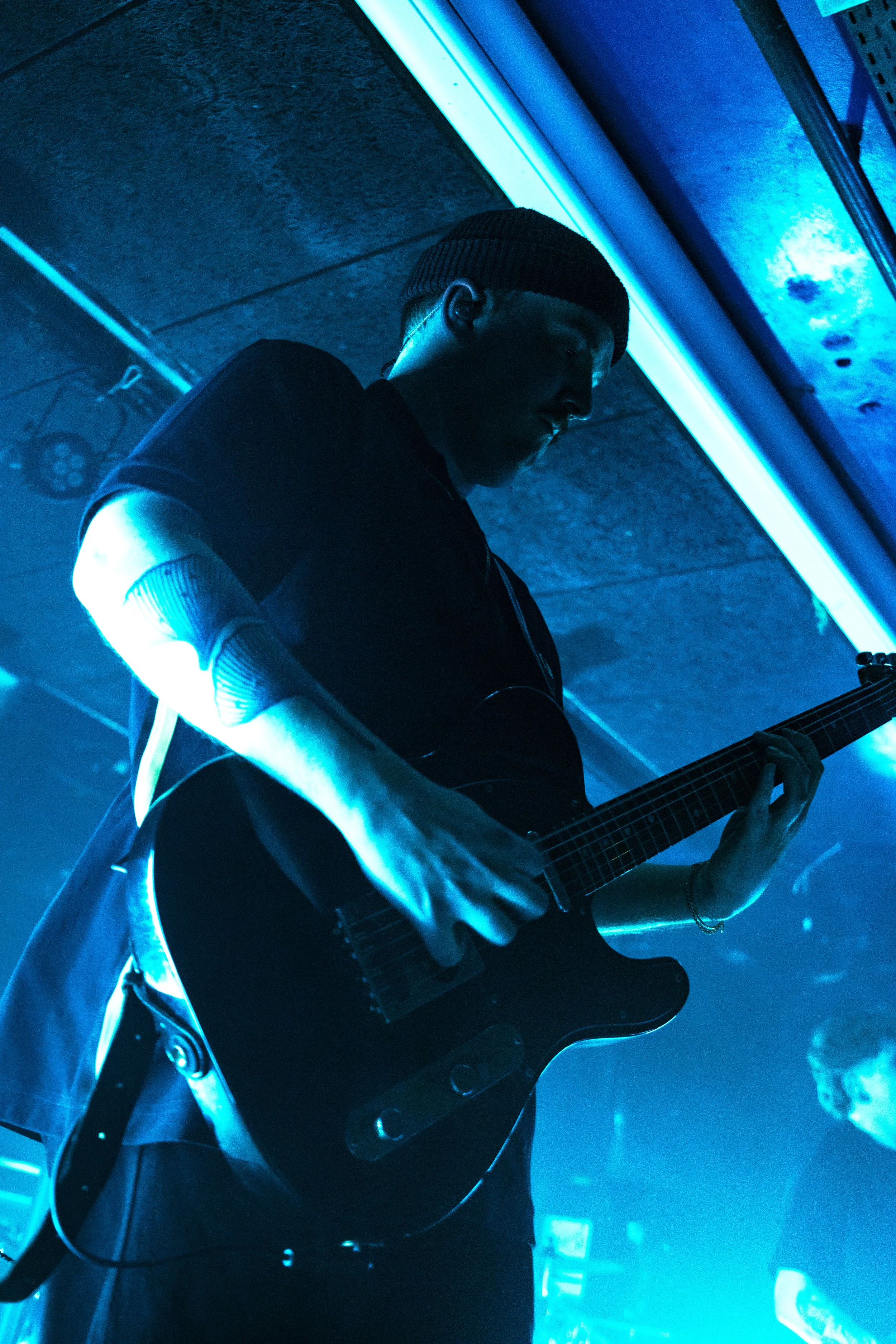 Monosphere & BTBAM-18.jpg