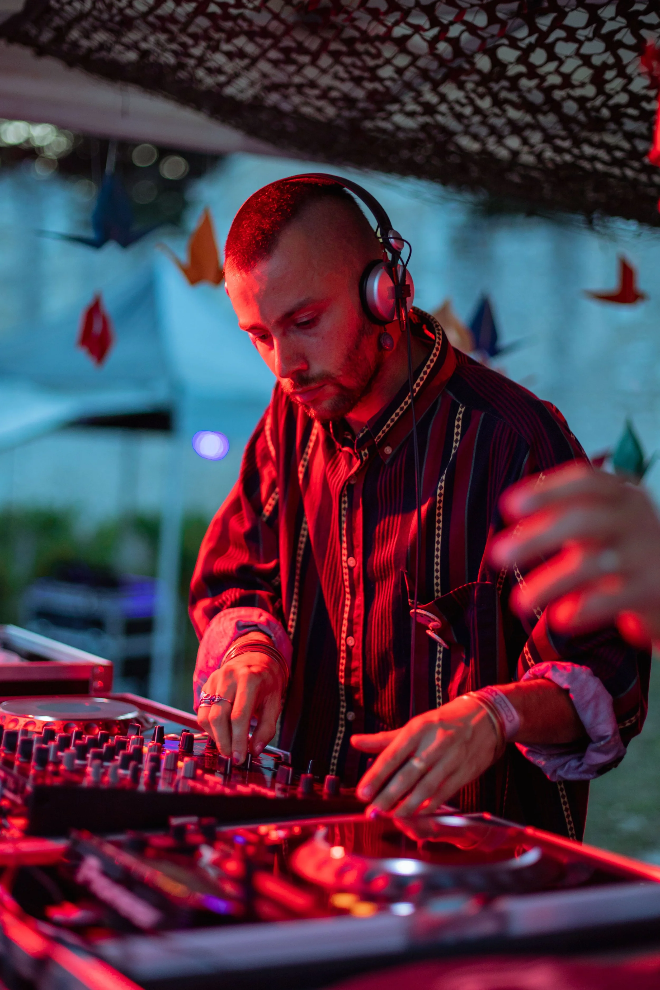 Tendrestival - Alice Rigoux Photography (139).jpg