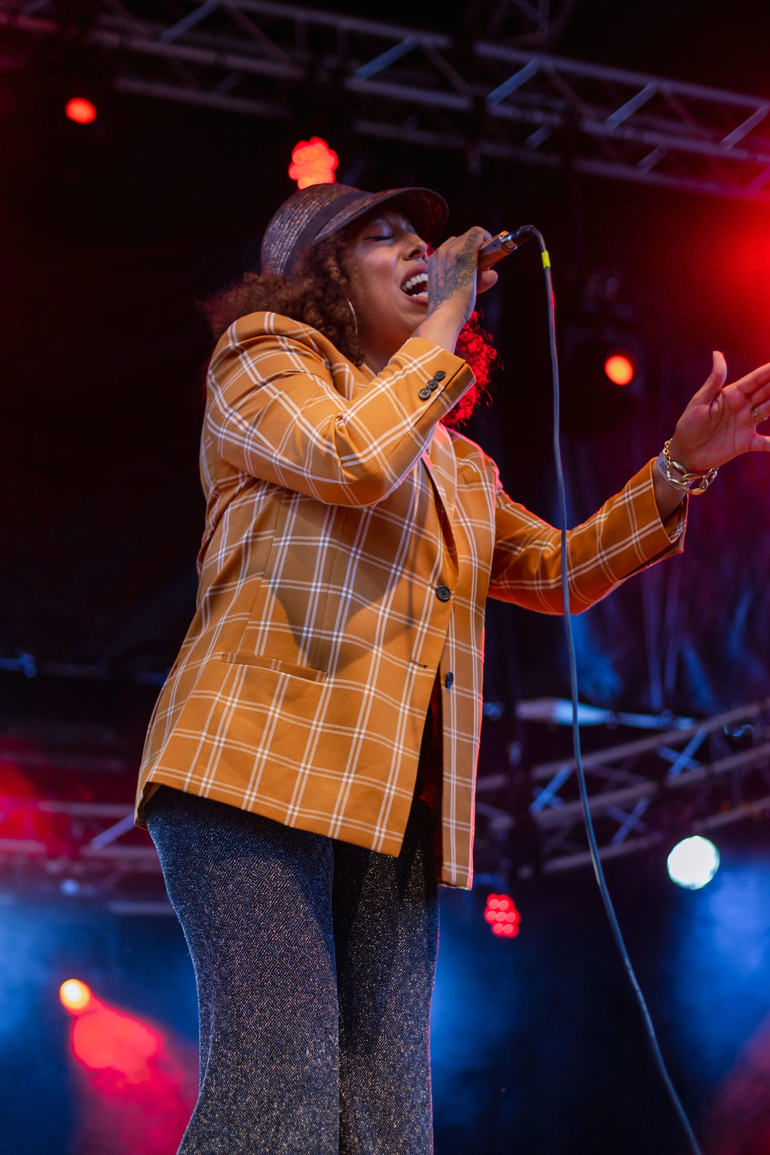 Tendrestival - Alice Rigoux Photography (125).jpg