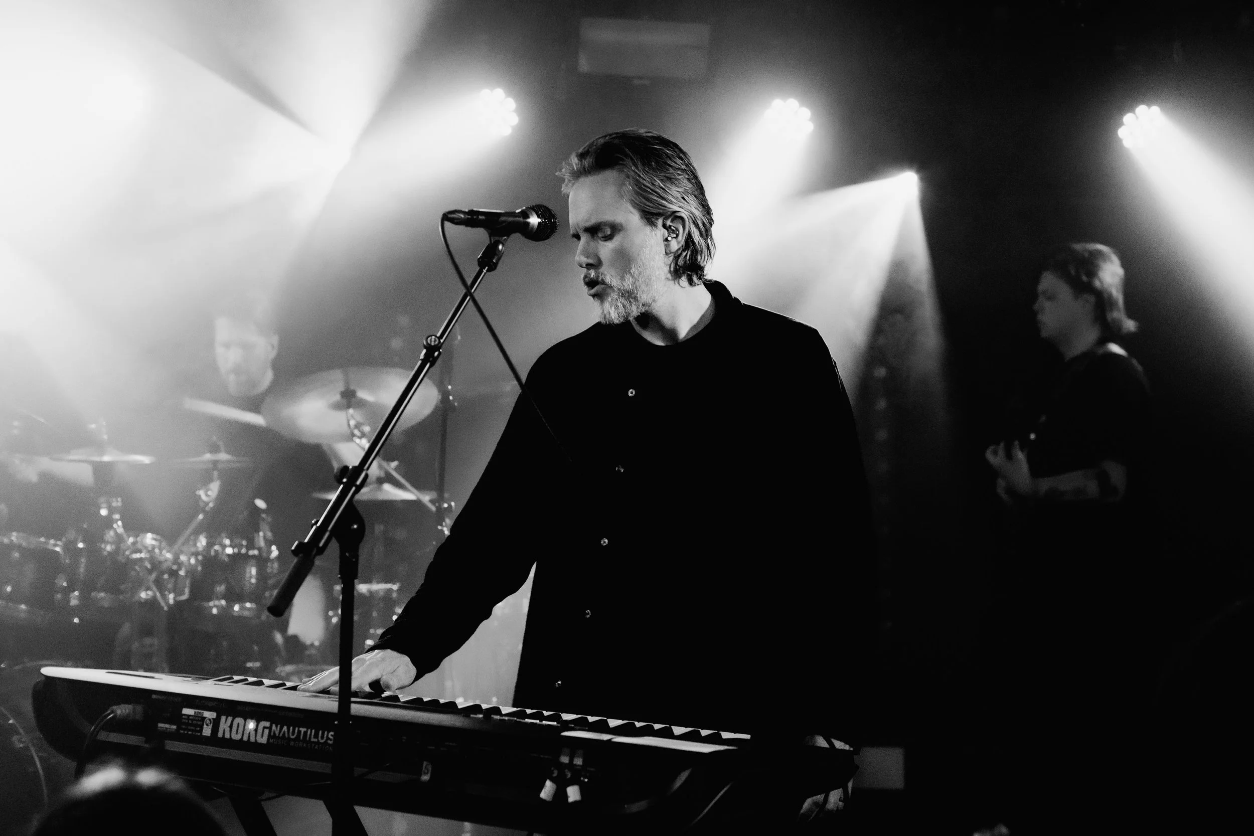 Monosphere & BTBAM-64.jpg