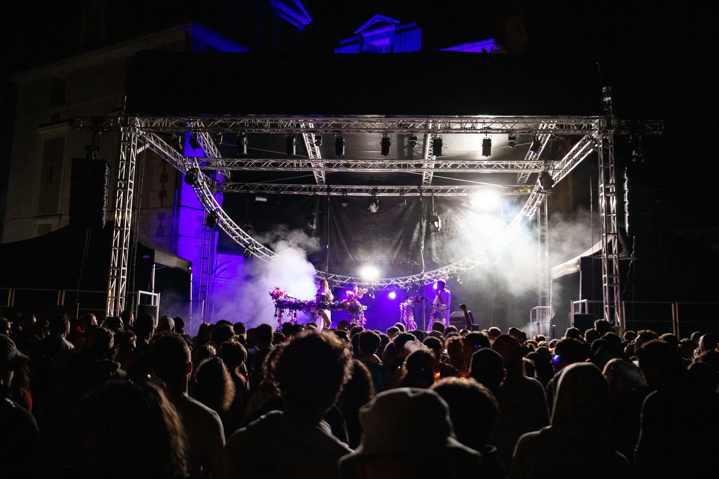 Tendrestival - Alice Rigoux Photography (205).jpg