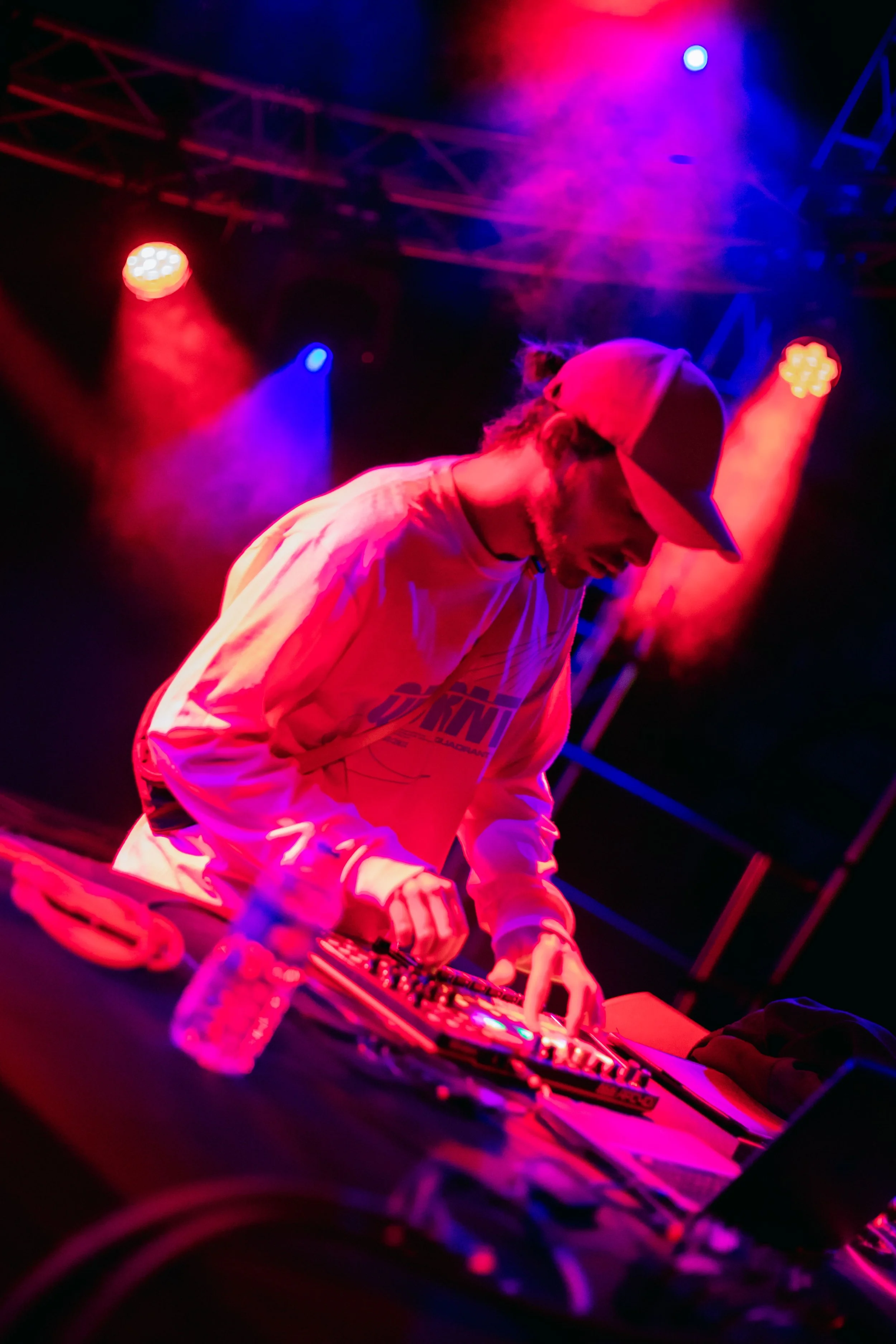 Tendrestival - Alice Rigoux Photography (212).jpg