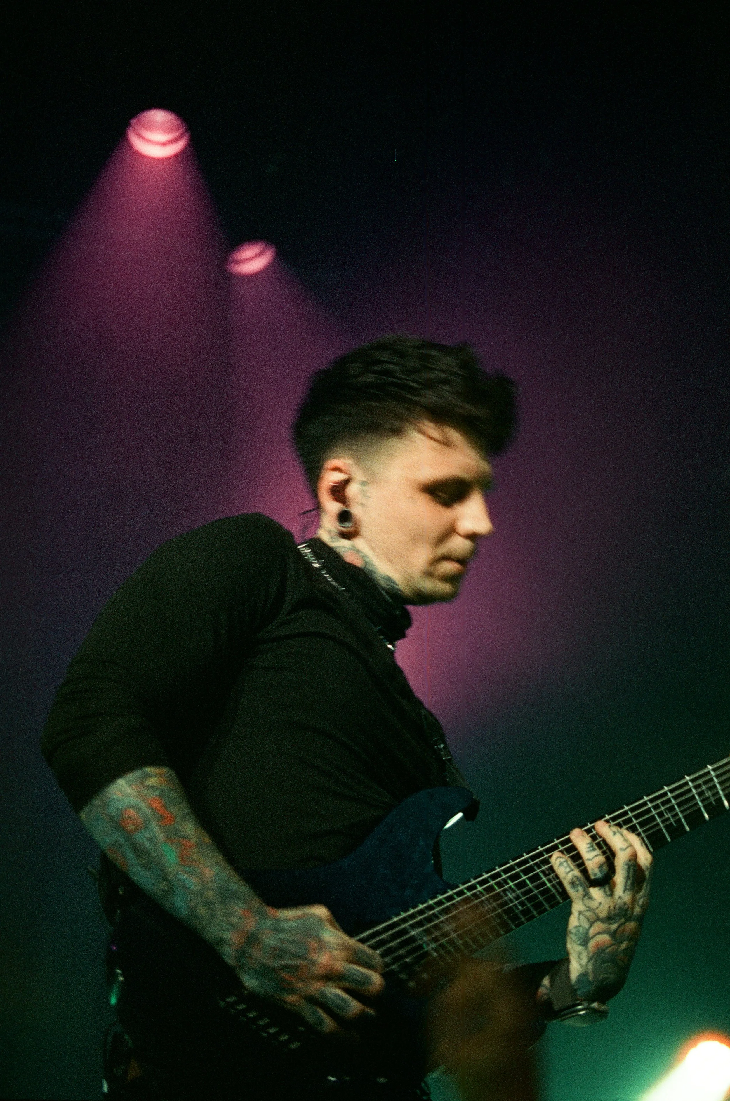 argentique concerts-25.jpg