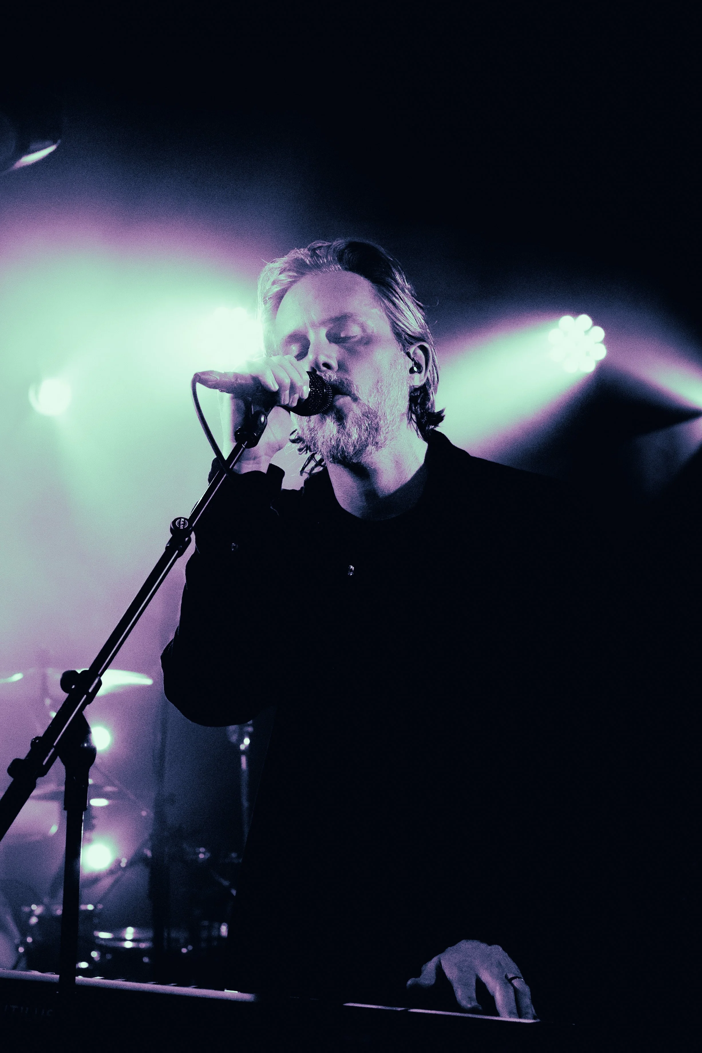 Monosphere & BTBAM-62.jpg