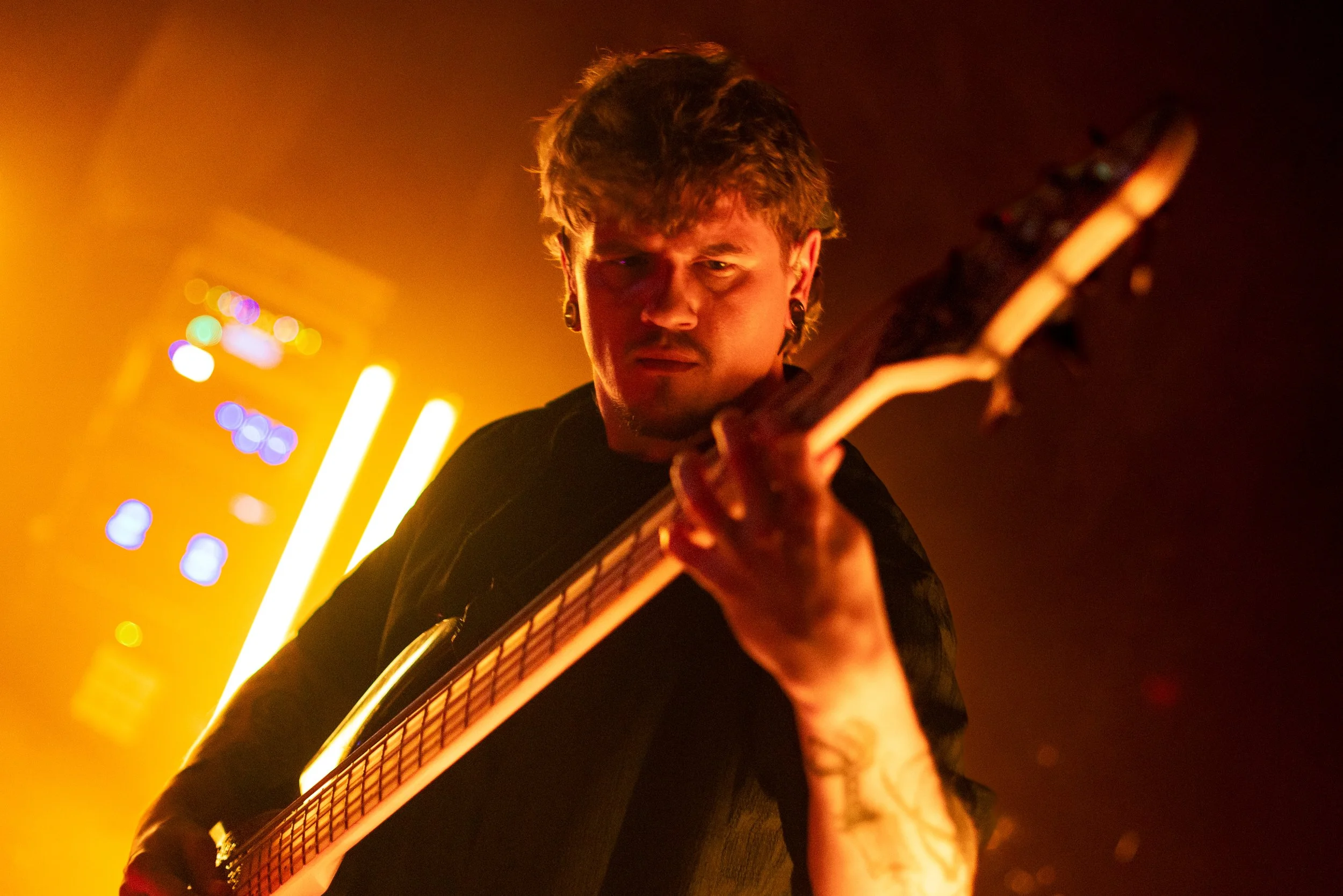 Monosphere & BTBAM-7.jpg