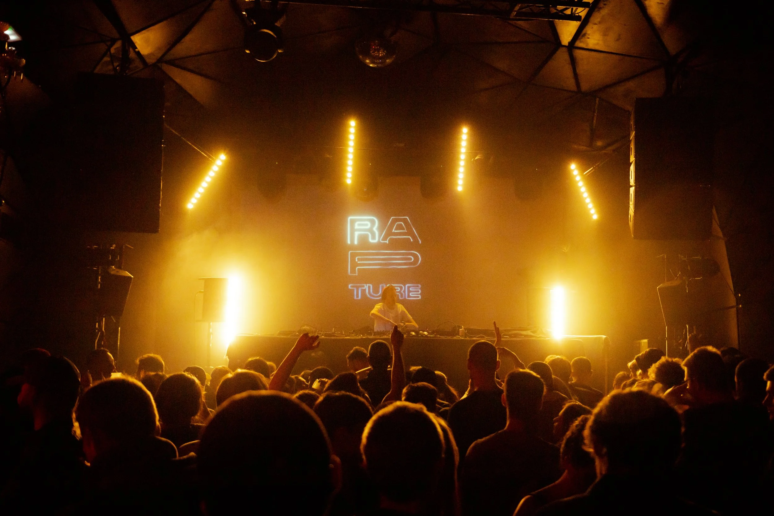 Rapture - Alice R Photography (29).jpg