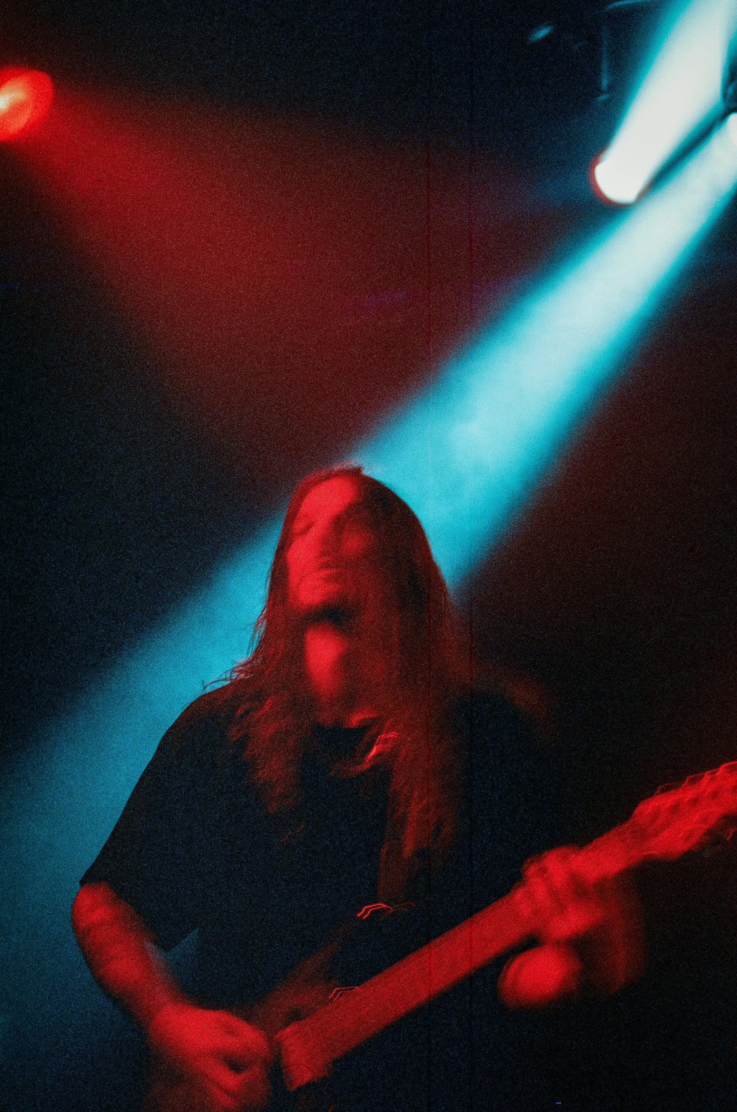 argentique concerts-12.jpg