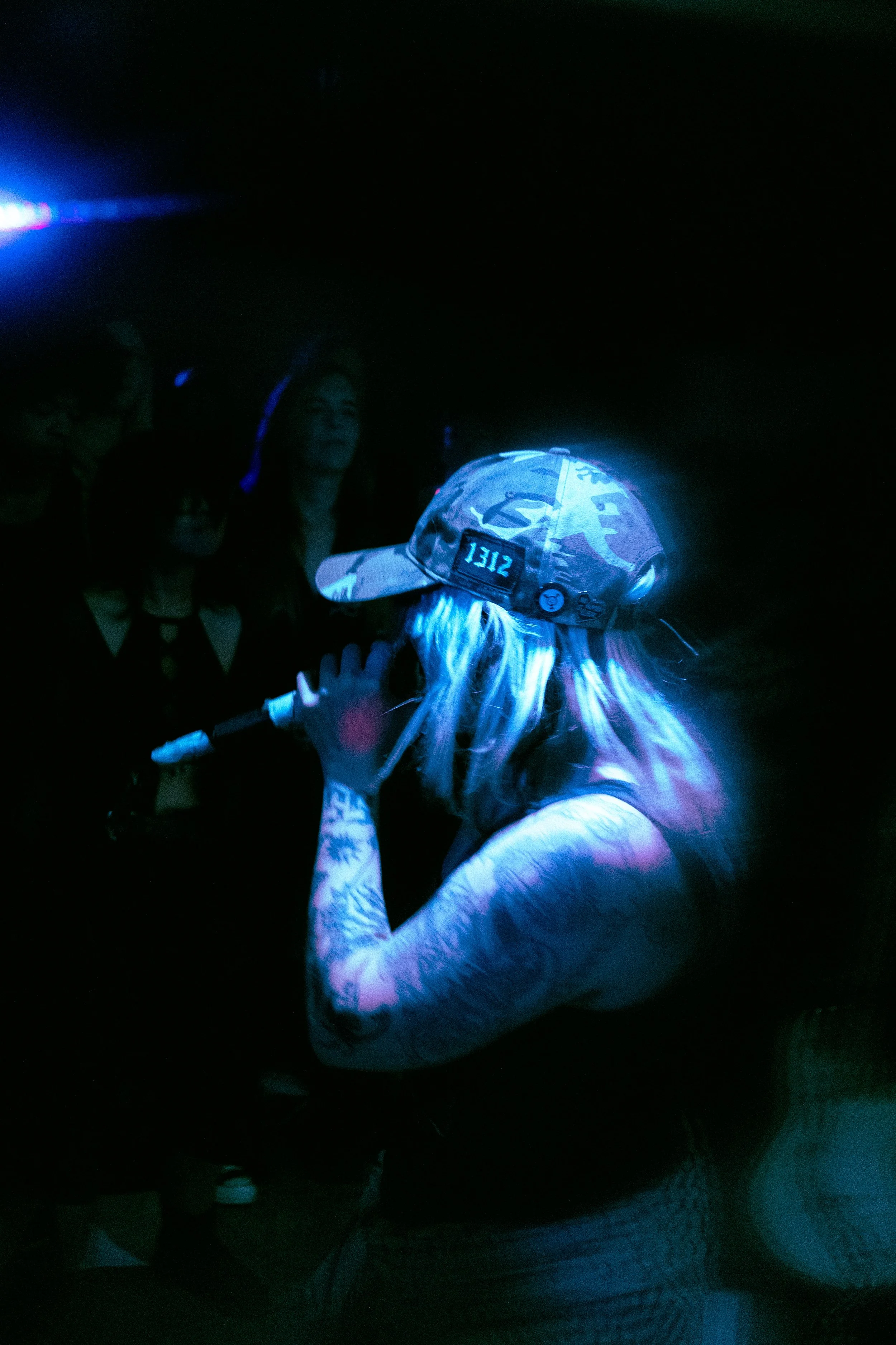 Molotov Princess (31).jpg