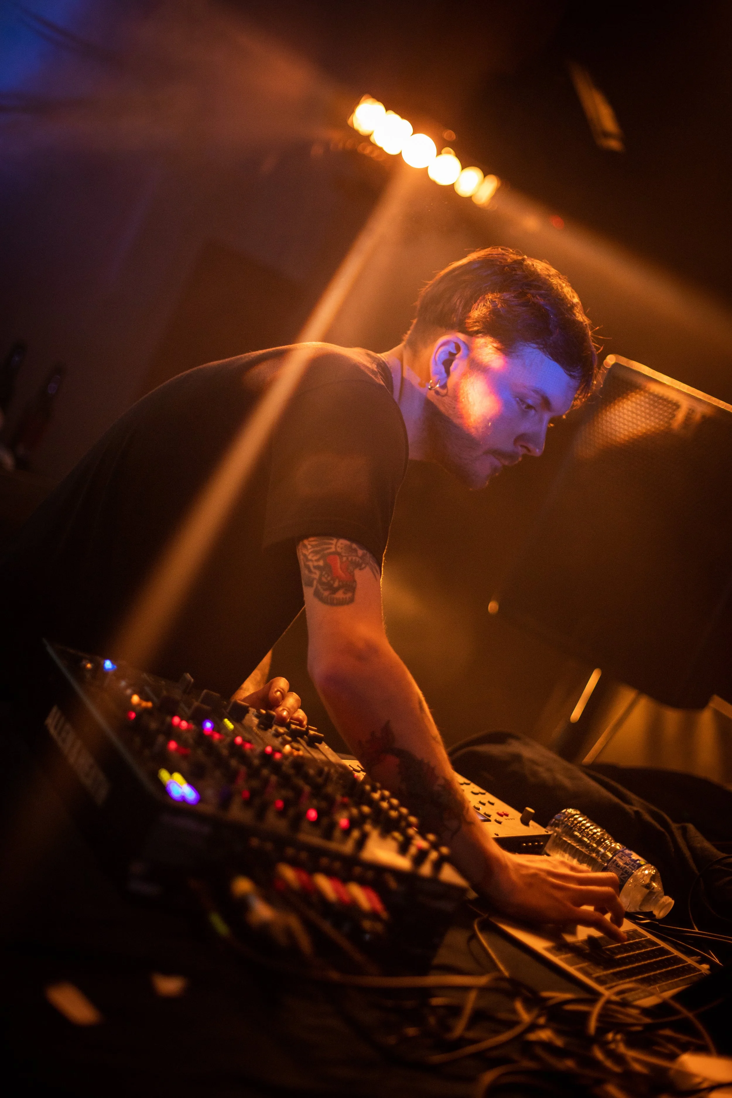 Rapture - Alice R Photography (70).jpg