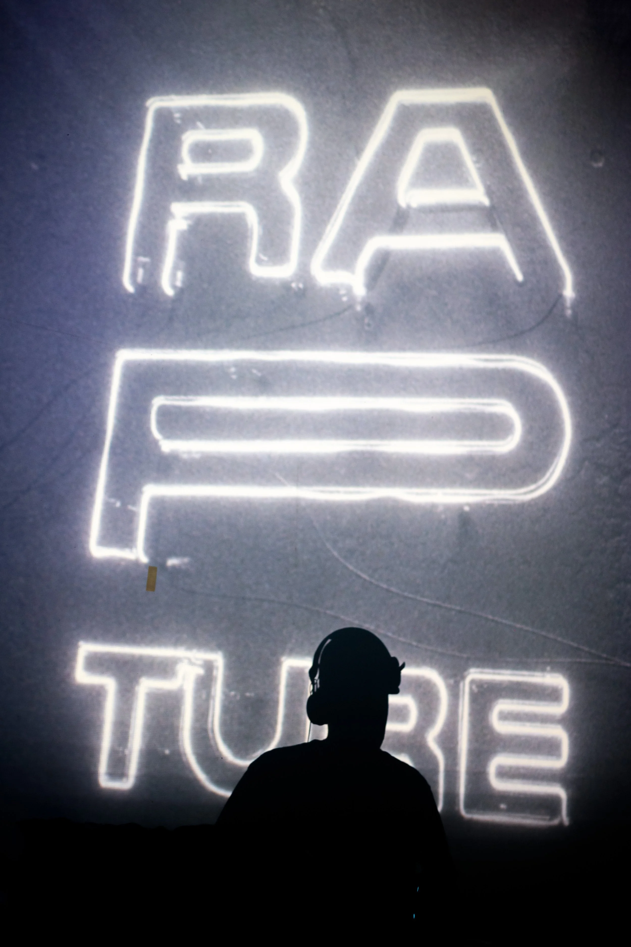 Rapture - Alice R Photography (2).jpg