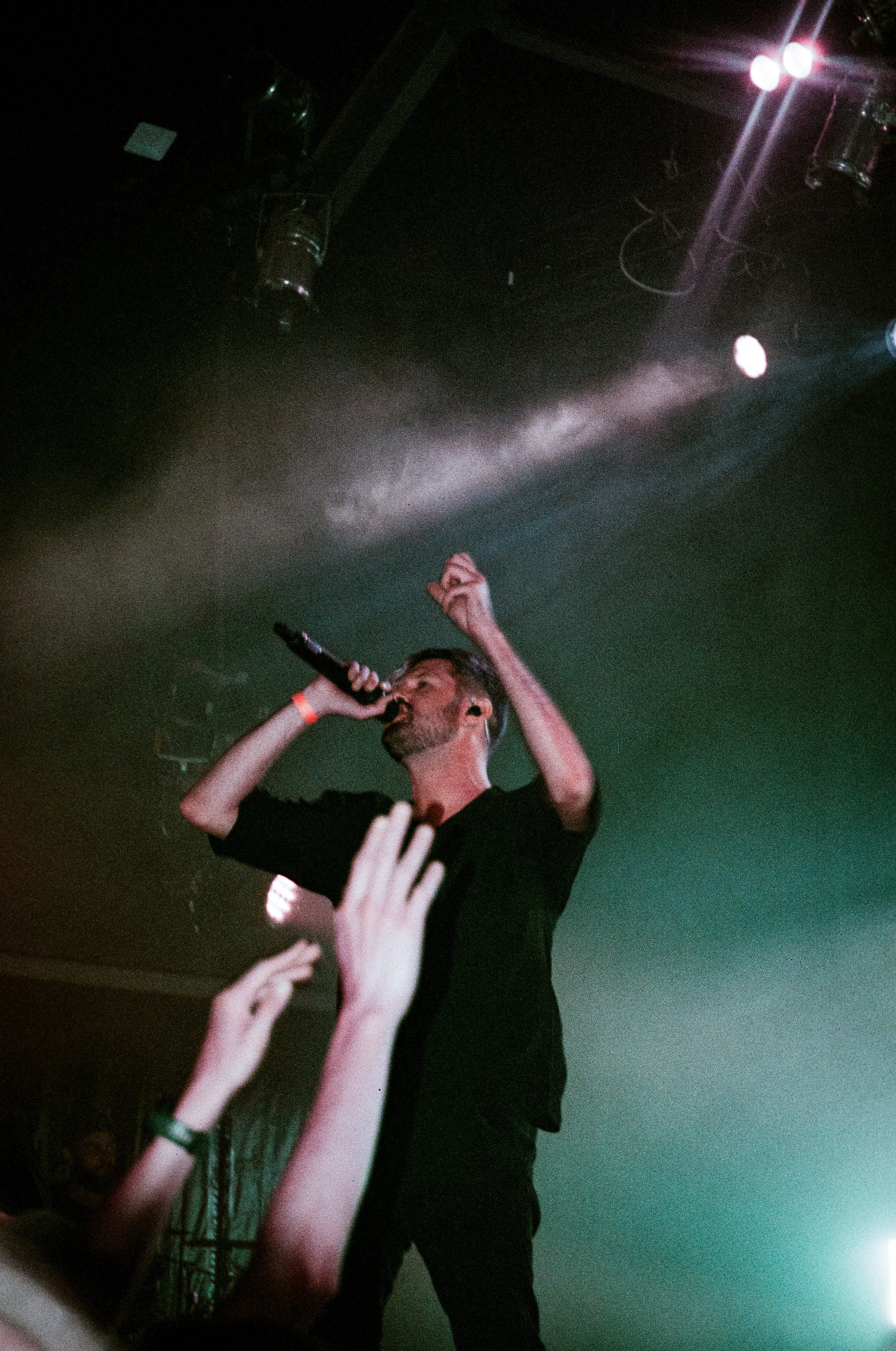 Photos violettes et anciennes-199.jpg