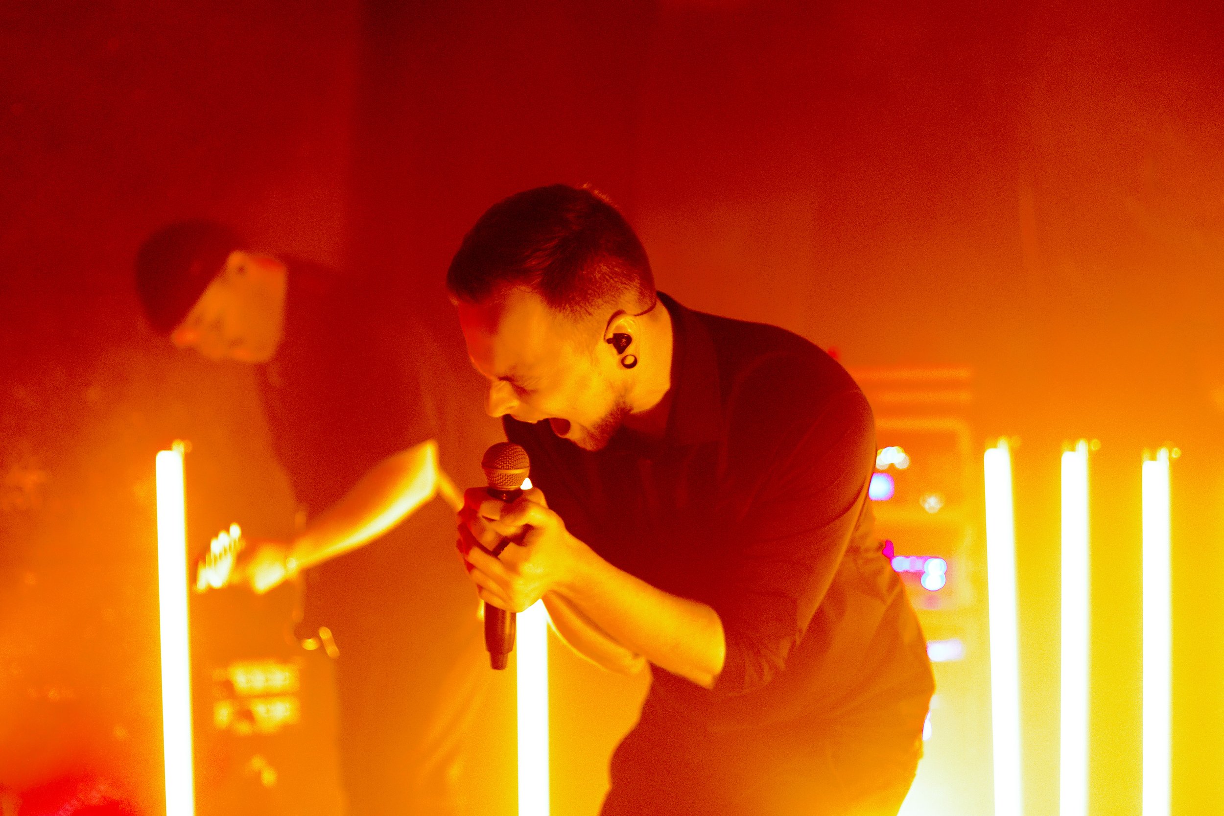 Monosphere & BTBAM-5.jpg