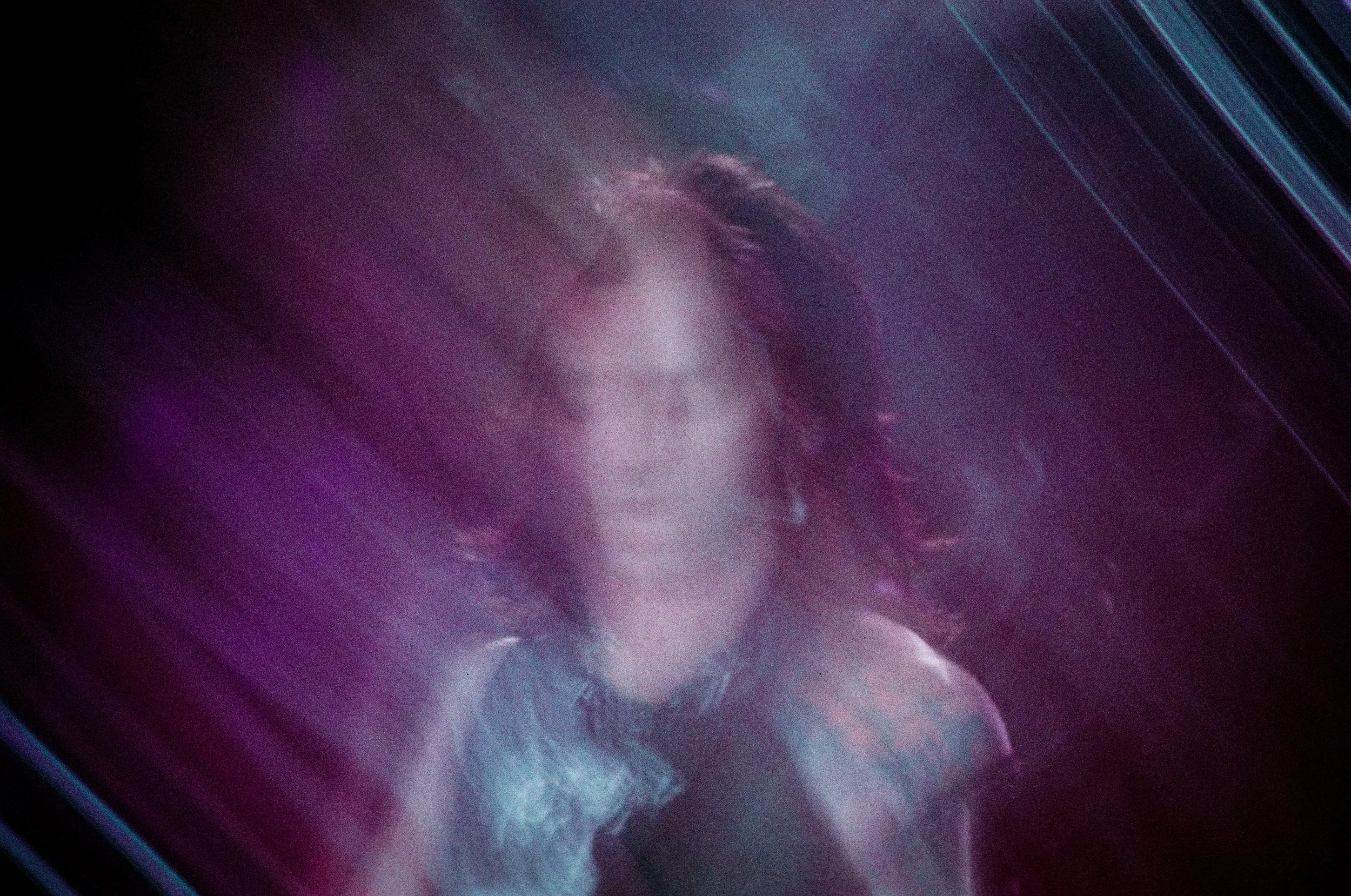 Photos violettes et anciennes-209.jpg