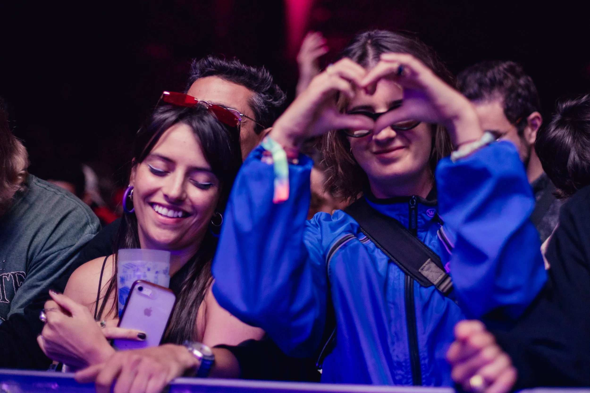 Tendrestival - Alice Rigoux Photography (219).jpg