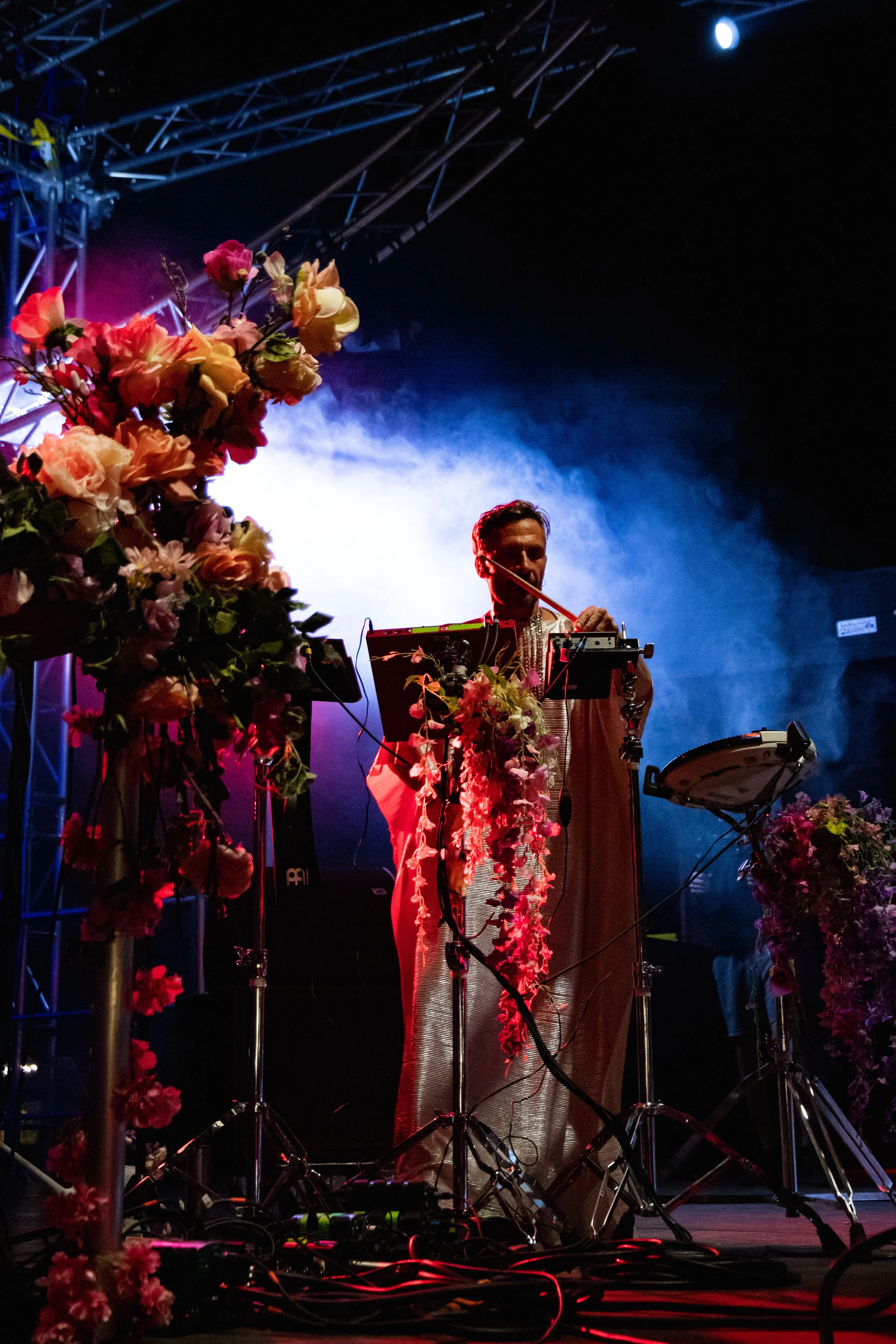 Tendrestival - Alice Rigoux Photography (206).jpg