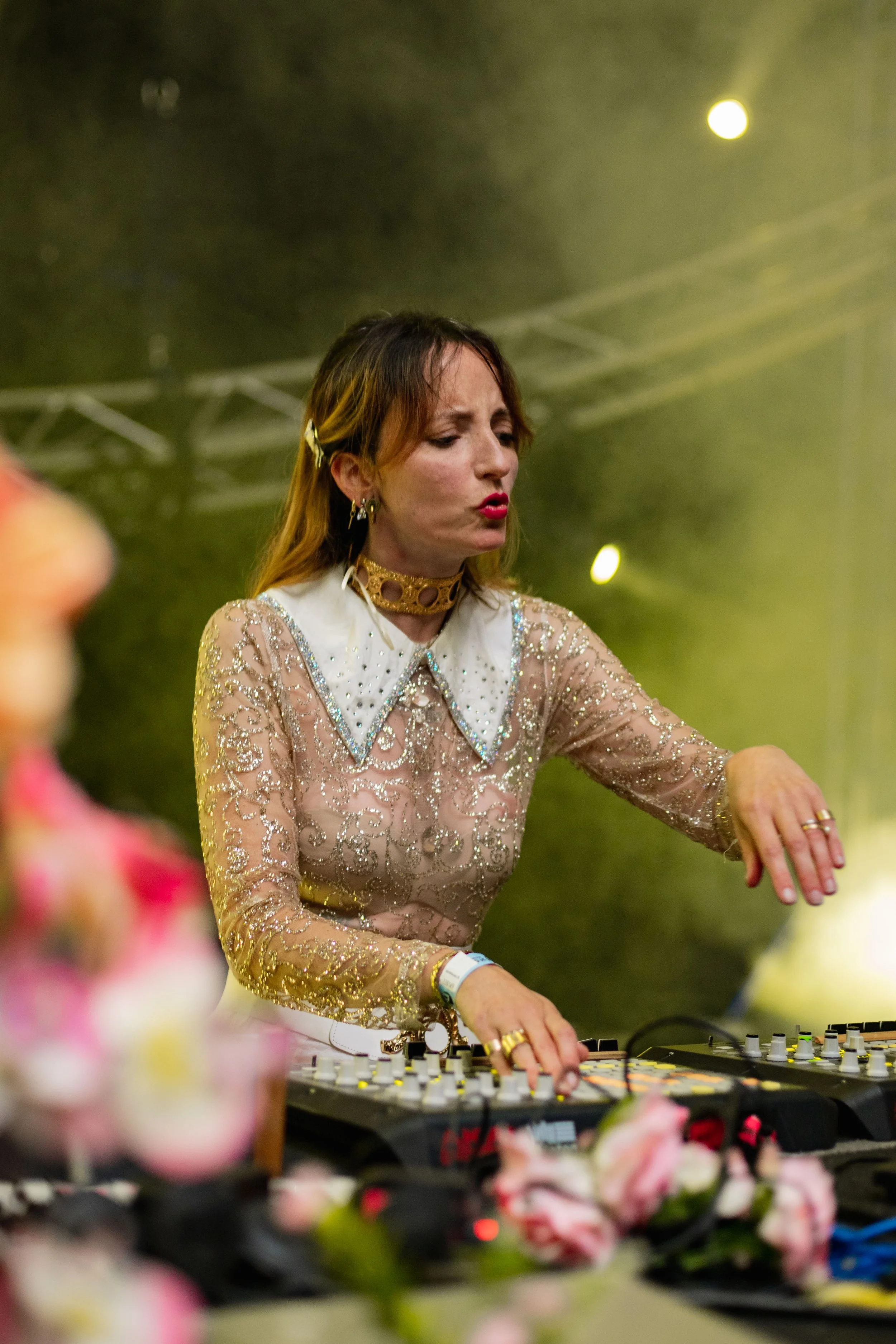 Tendrestival - Alice Rigoux Photography (193).jpg