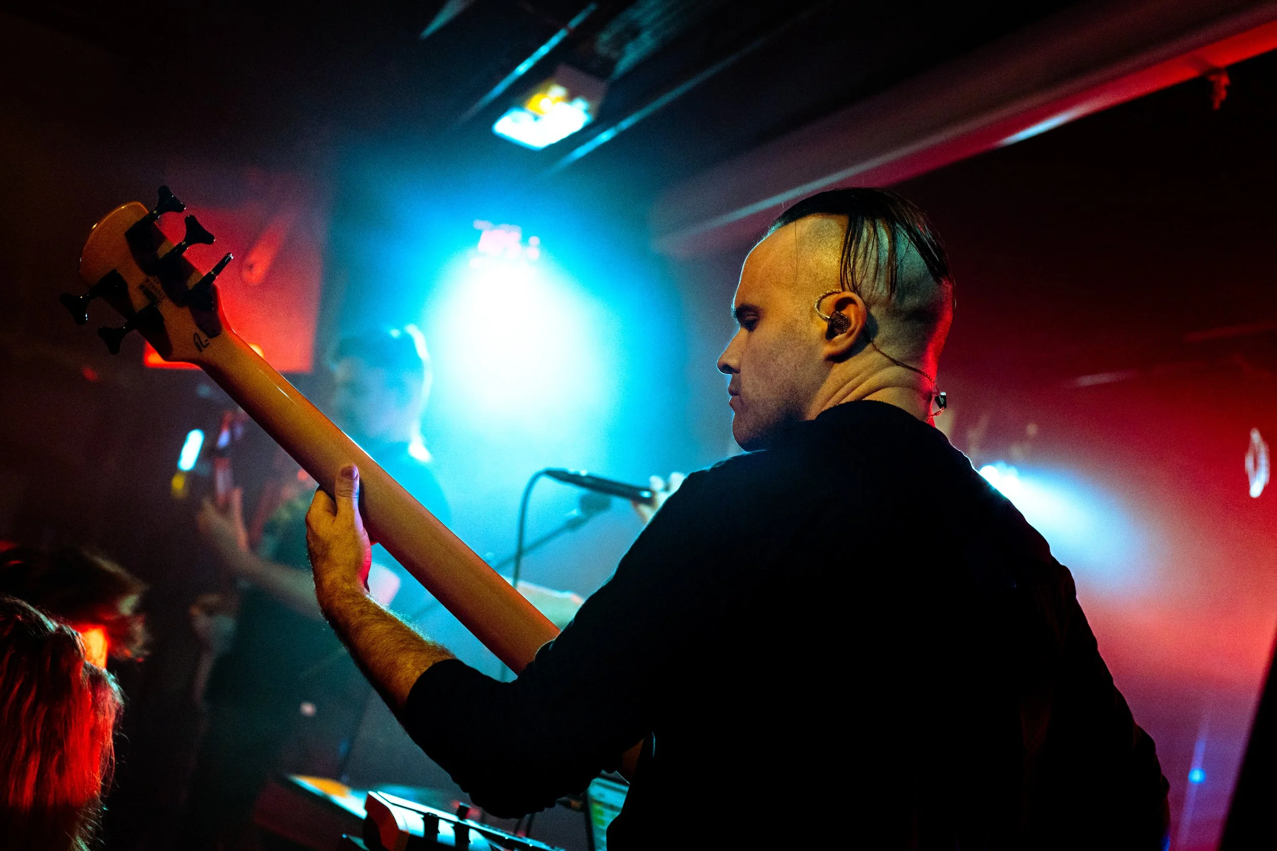 Monosphere & BTBAM-78.jpg