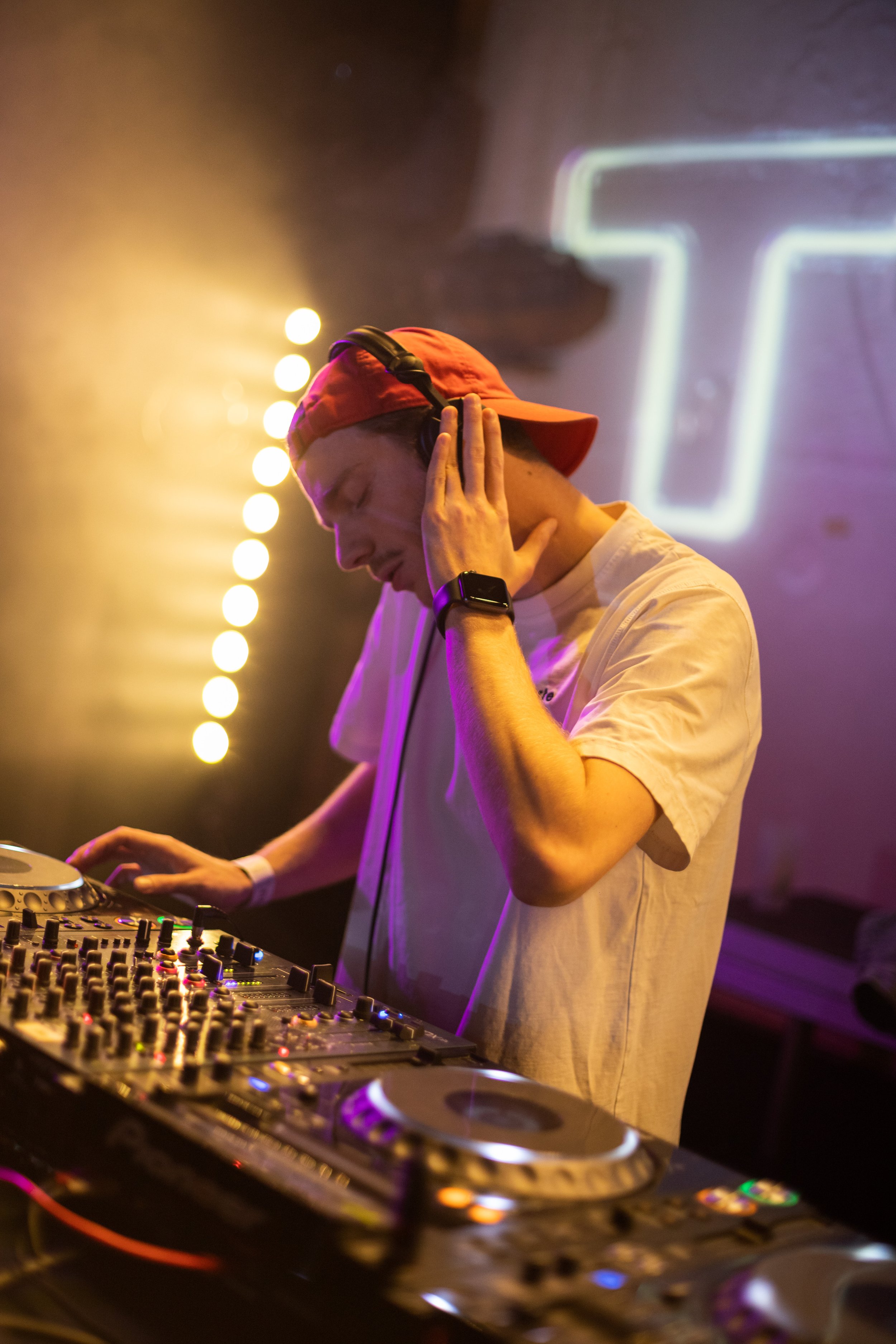 Rapture - Alice R Photography (34).jpg