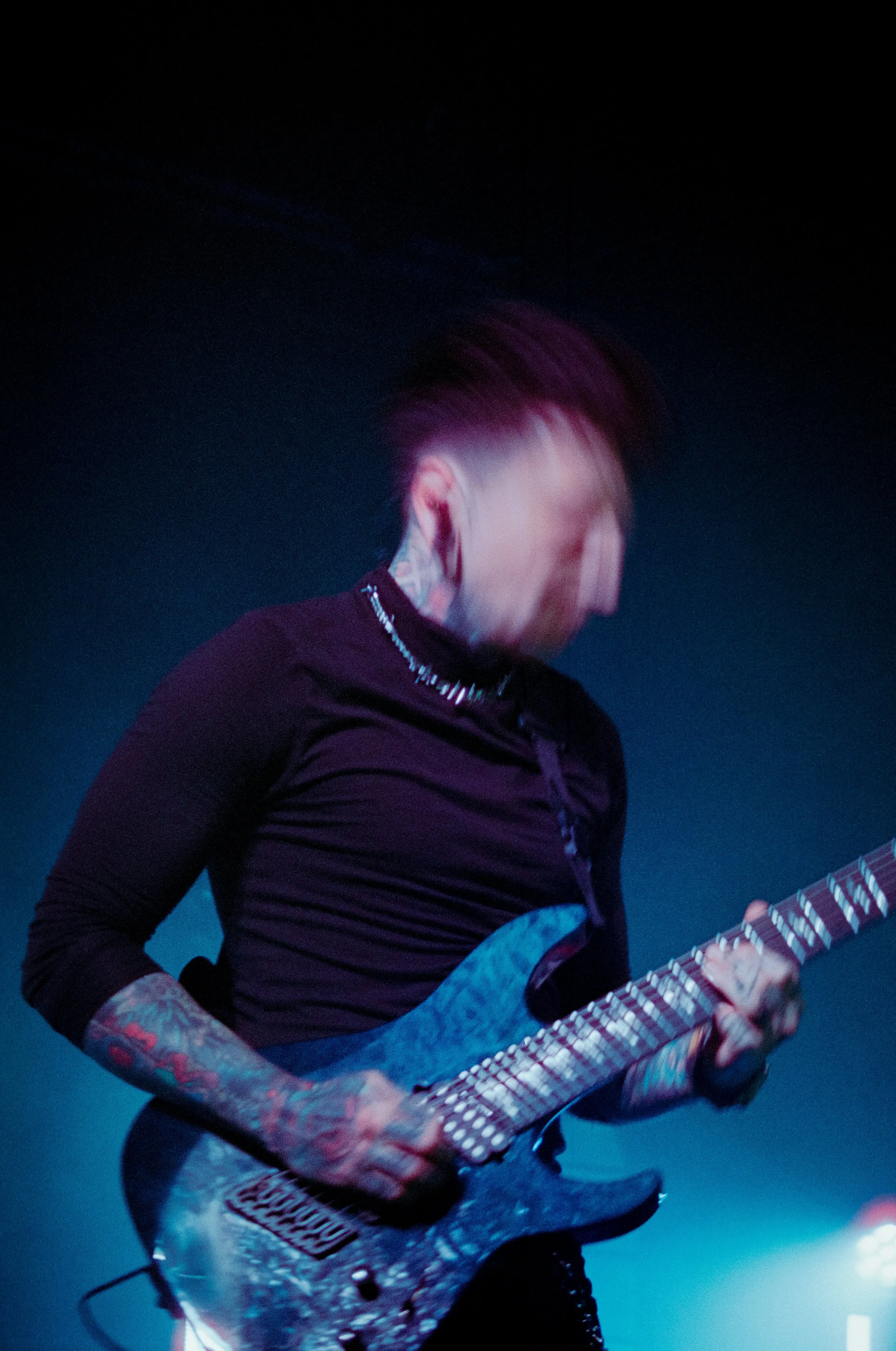 argentique concerts-24.jpg