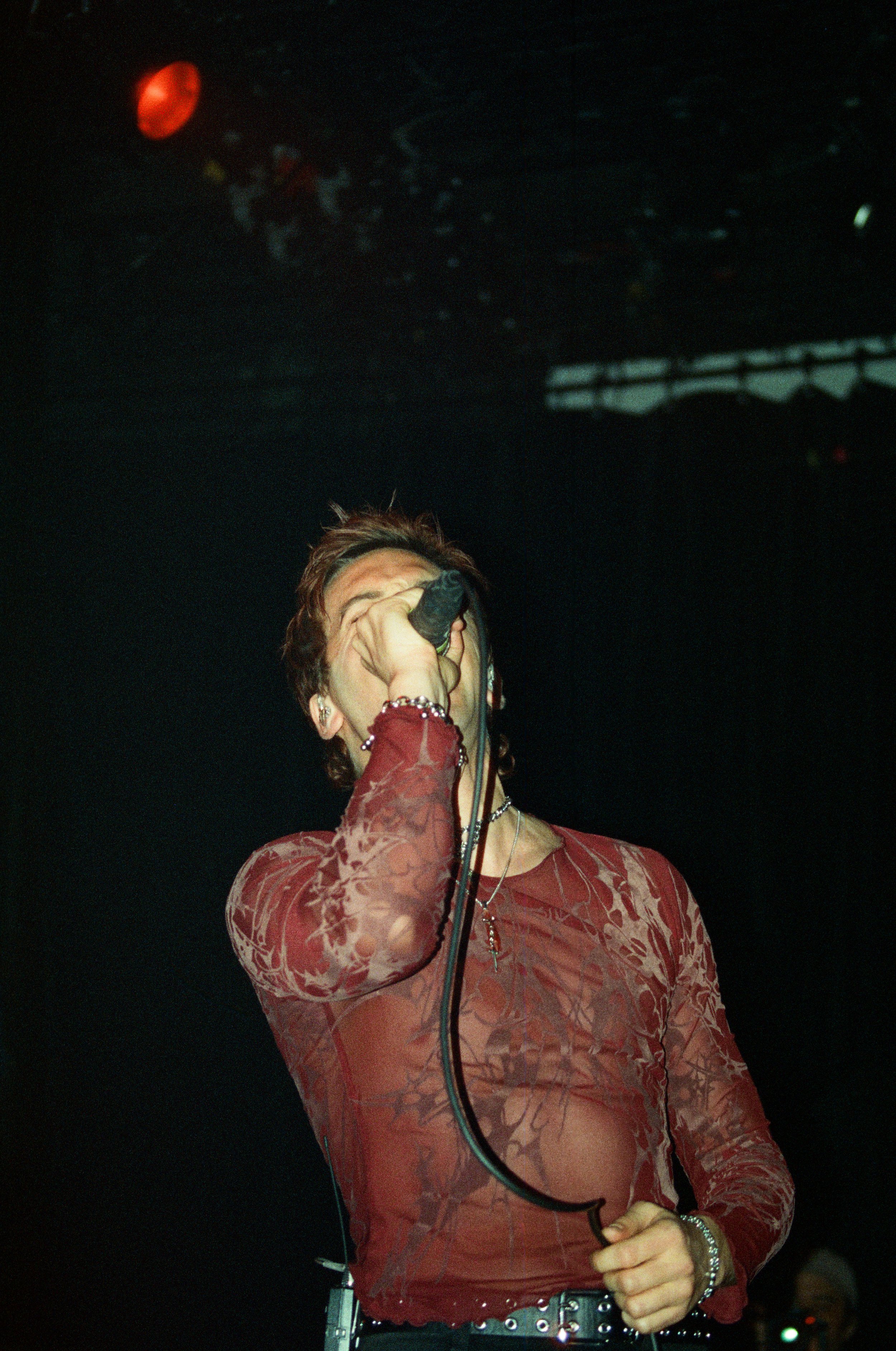 argentique concerts-6.jpg