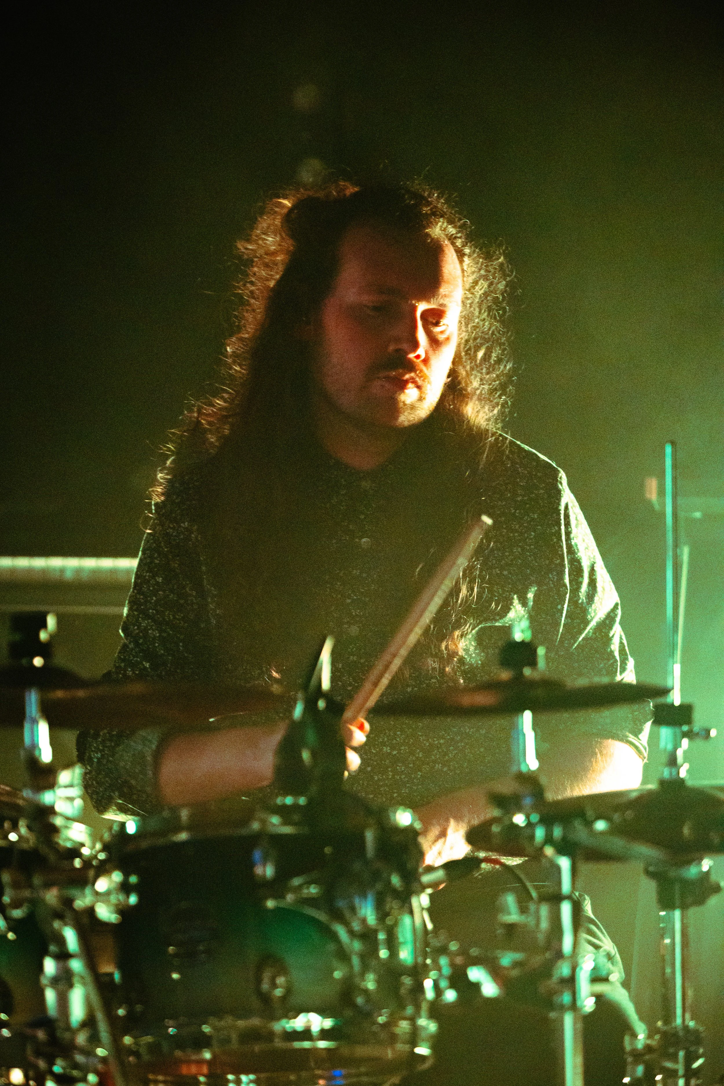 Monosphere & BTBAM-16.jpg