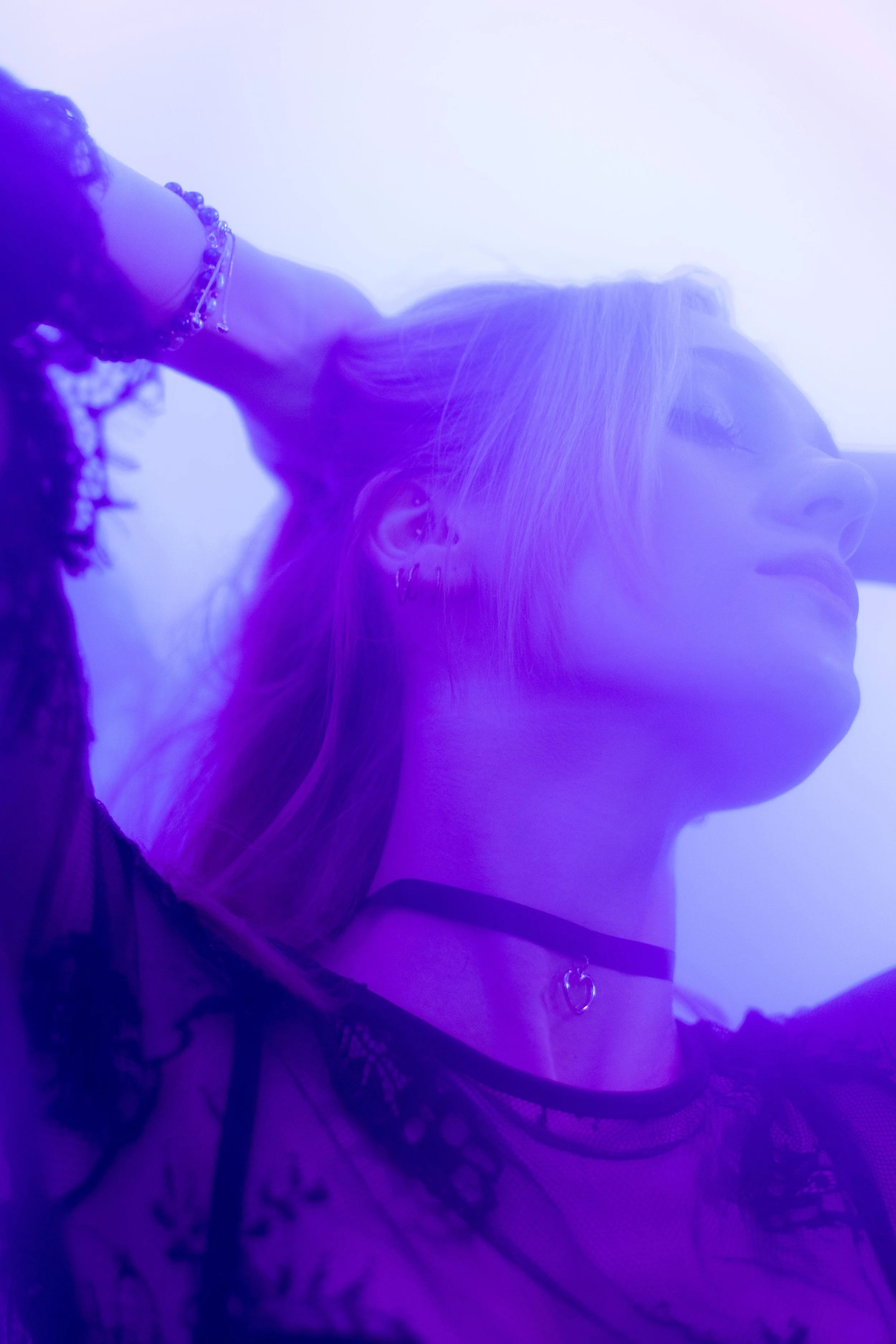 PURPLE (12).jpg