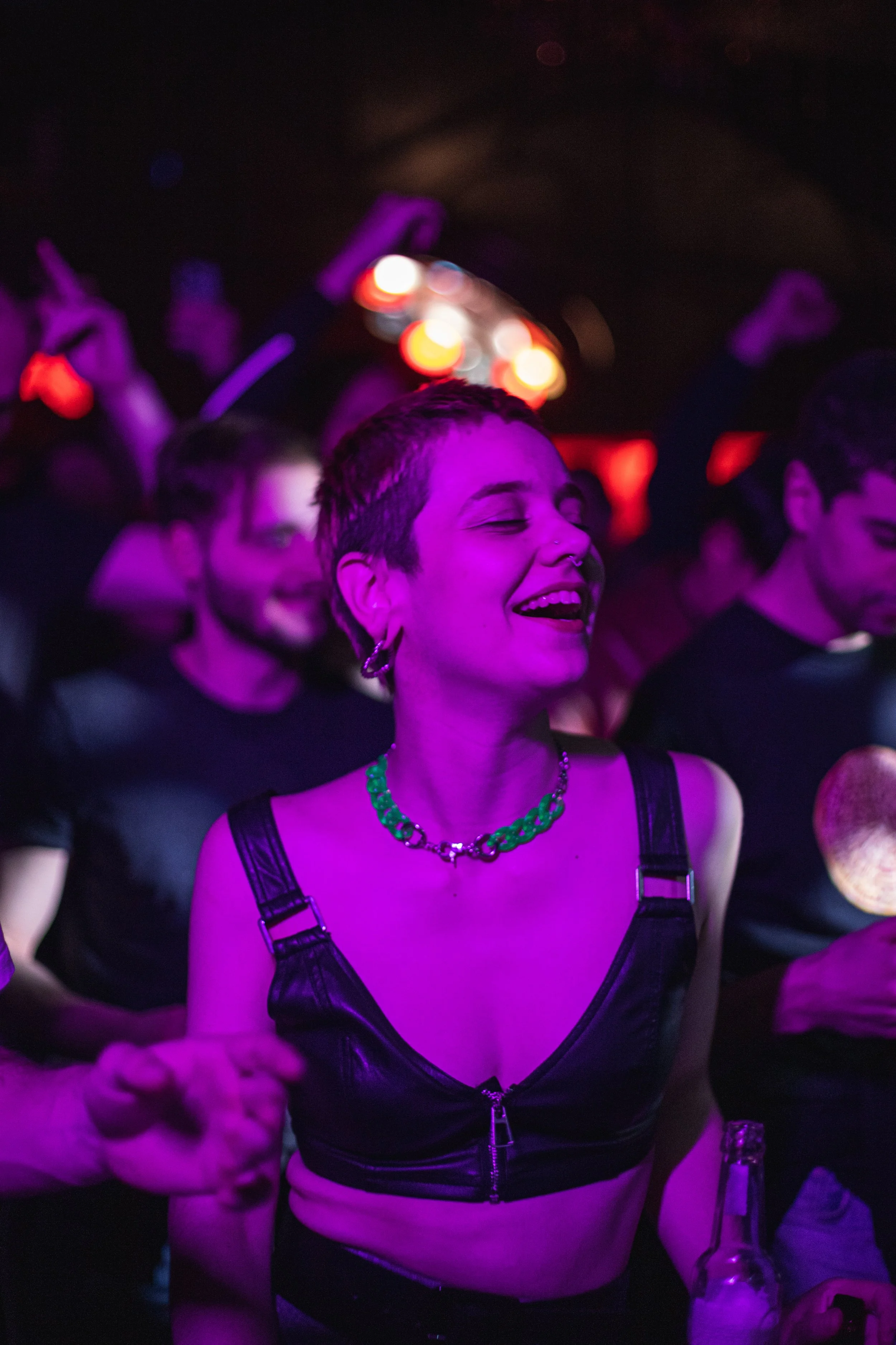 Rapture - Alice R Photography (17).jpg