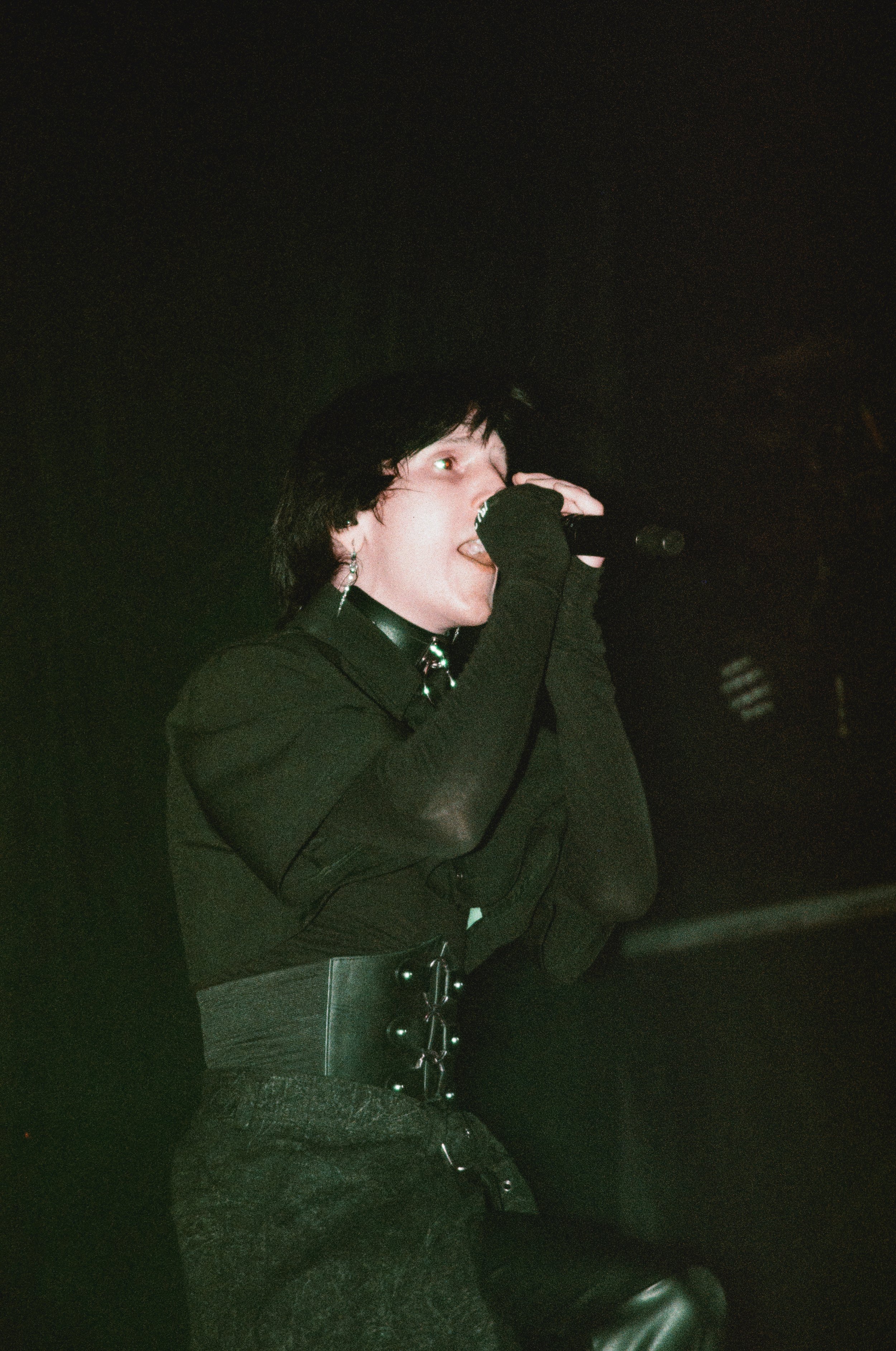 Photos violettes et anciennes-200.jpg