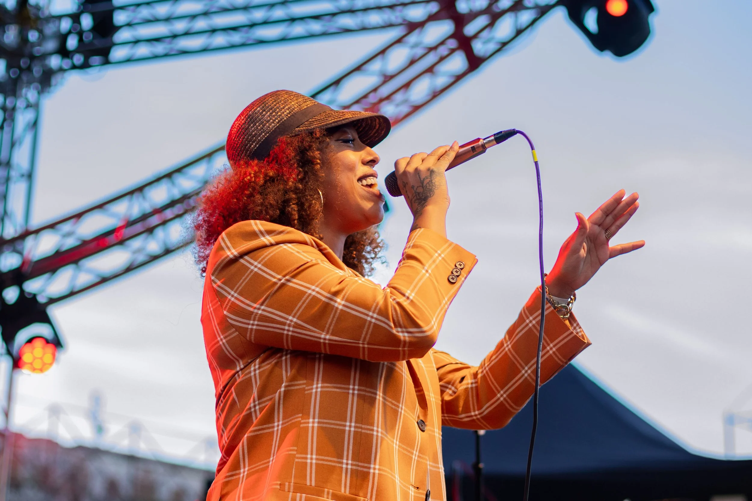 Tendrestival - Alice Rigoux Photography (119).jpg