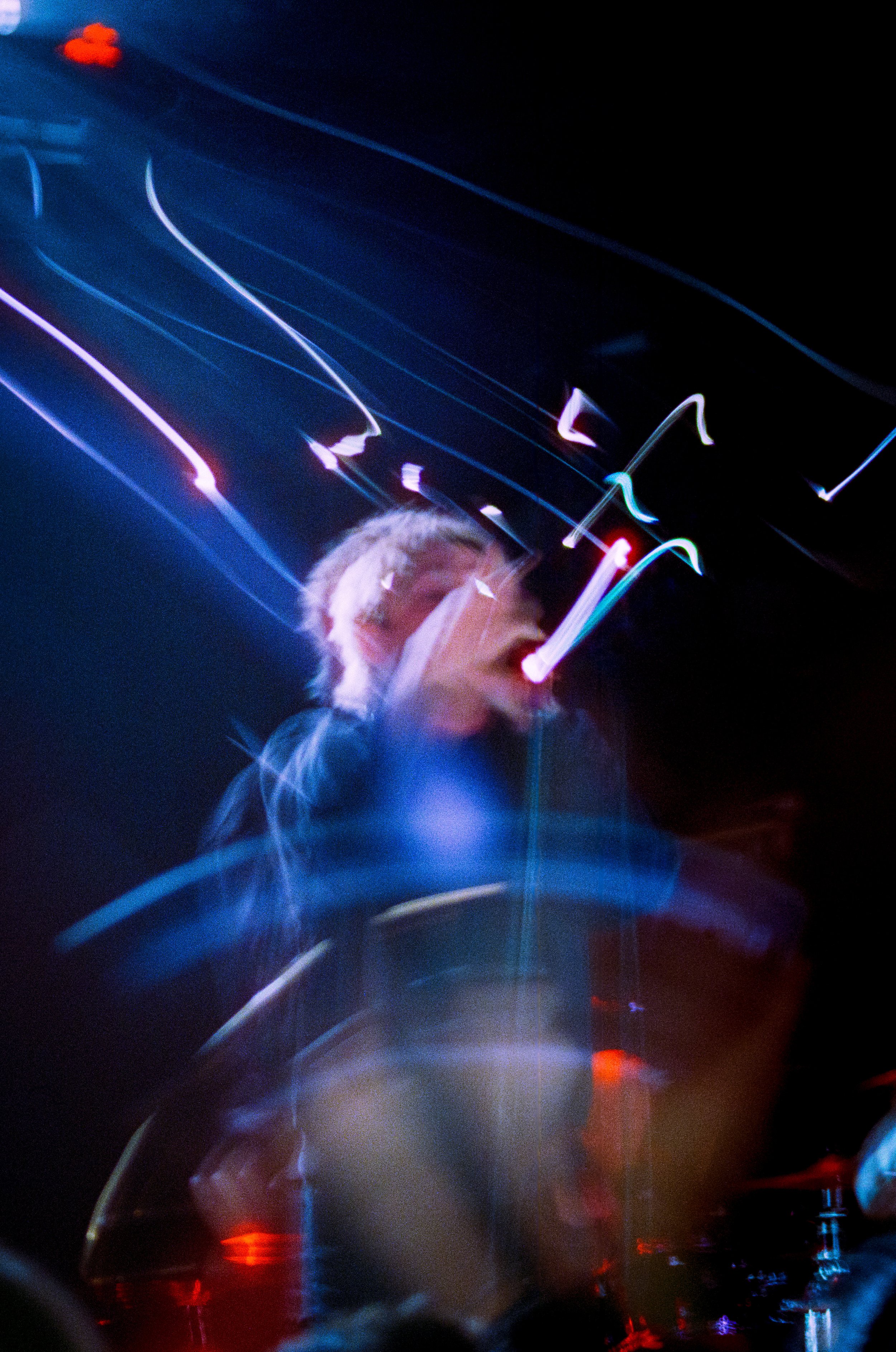 argentique concerts-14.jpg