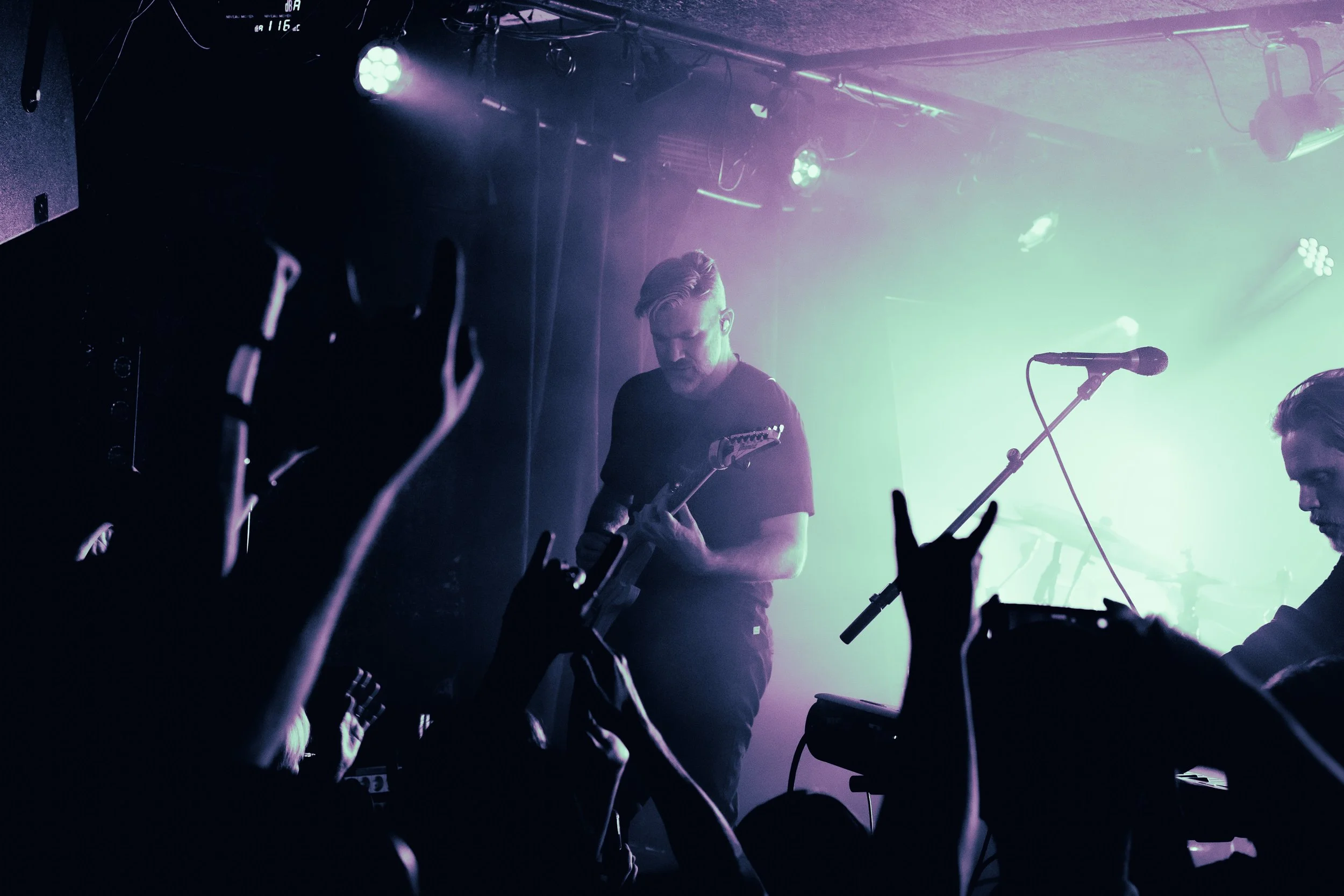 Monosphere & BTBAM-59.jpg