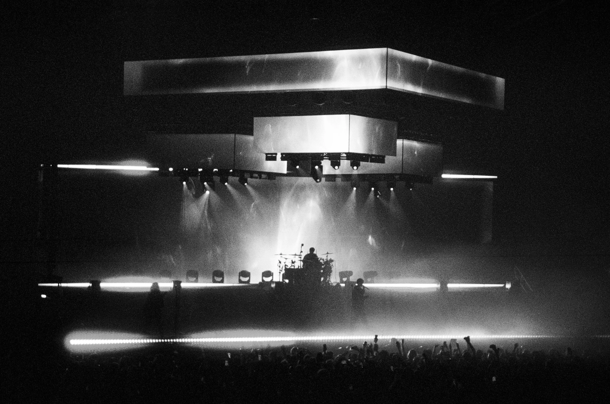 argentique concerts-40.jpg