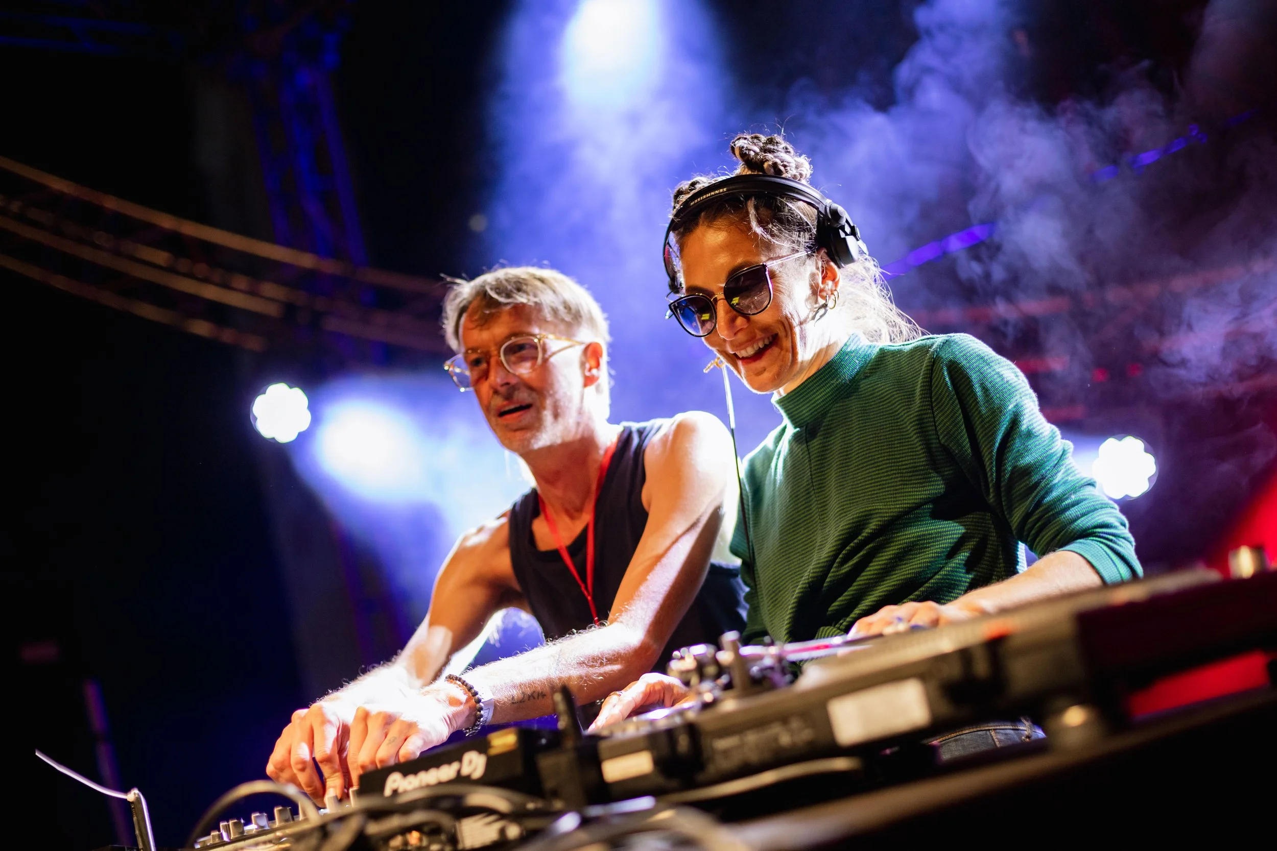 Tendrestival - Alice Rigoux Photography (170).jpg