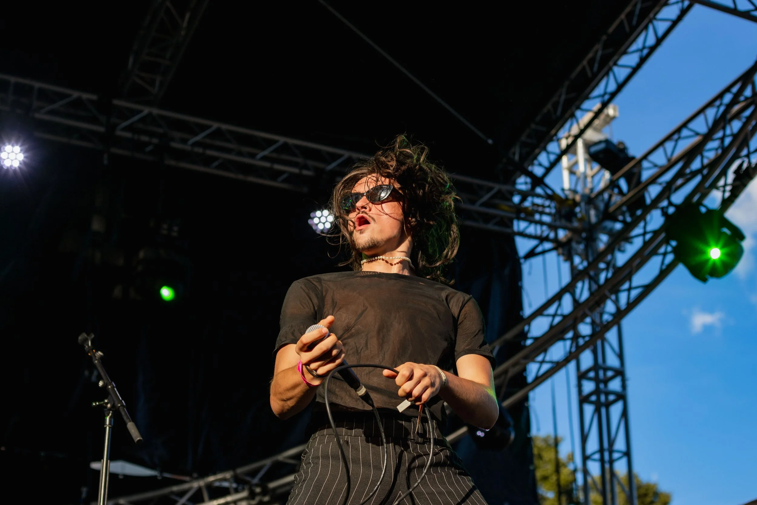 Tendrestival - Alice Rigoux Photography (112).jpg