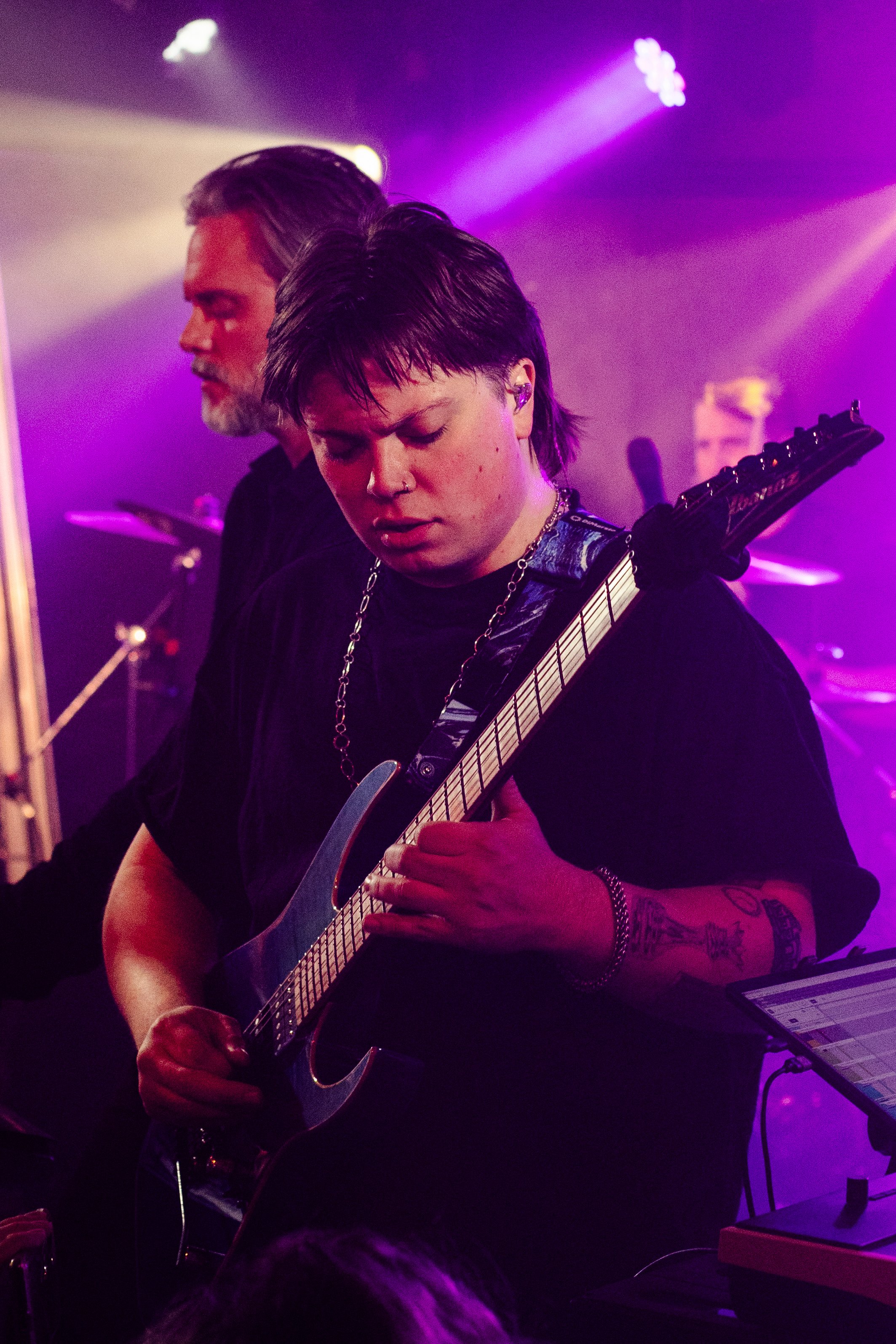 Monosphere & BTBAM-57.jpg