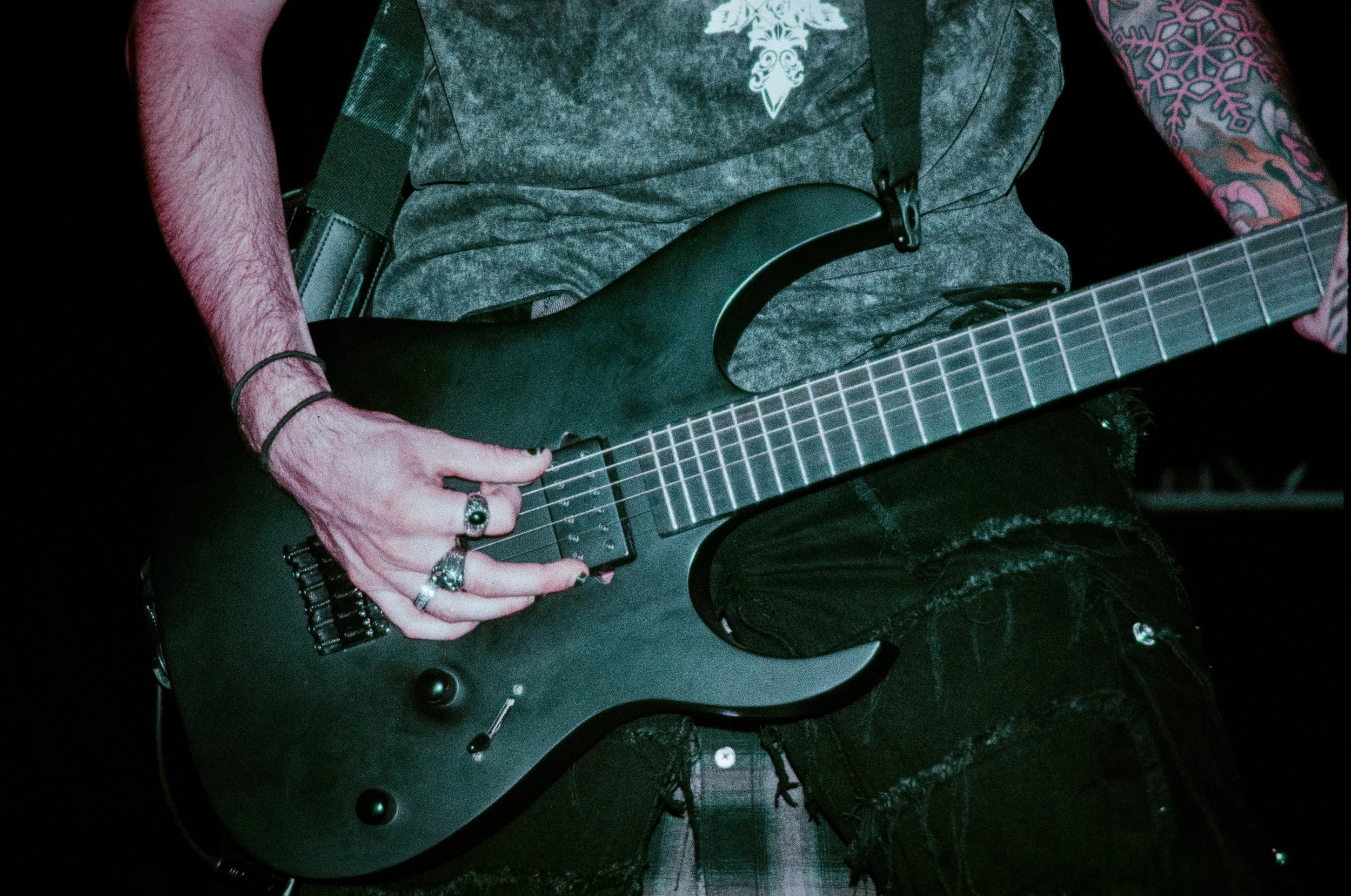 Photos violettes et anciennes-201.jpg