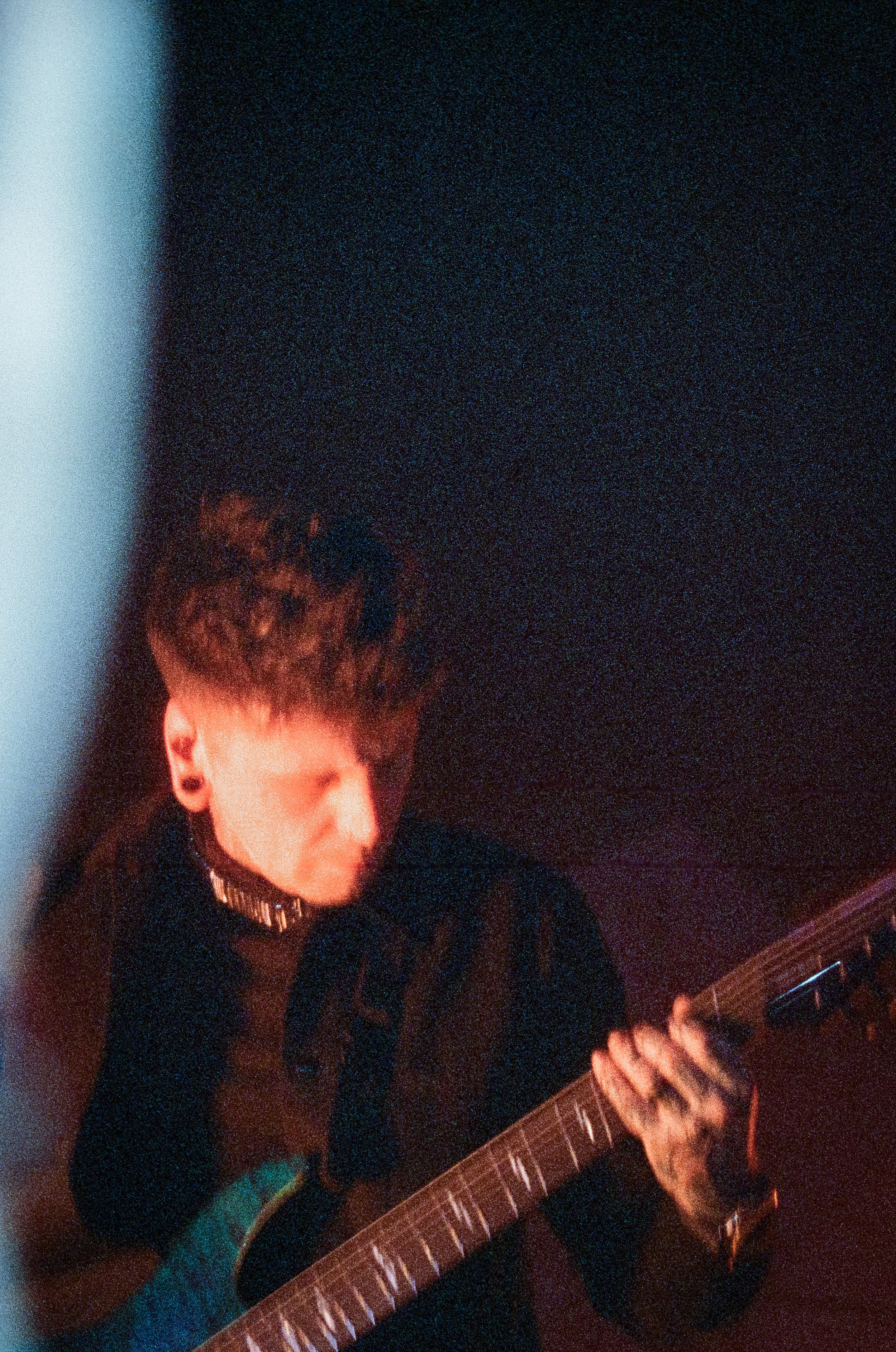 argentique concerts-54.jpg