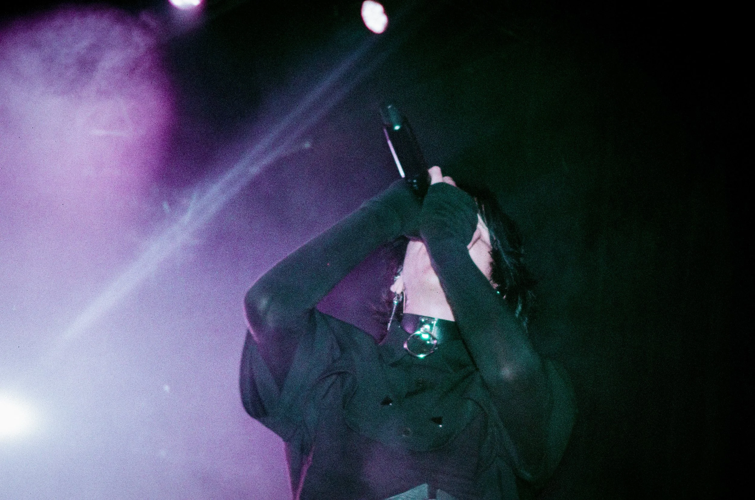 Photos violettes et anciennes-207.jpg