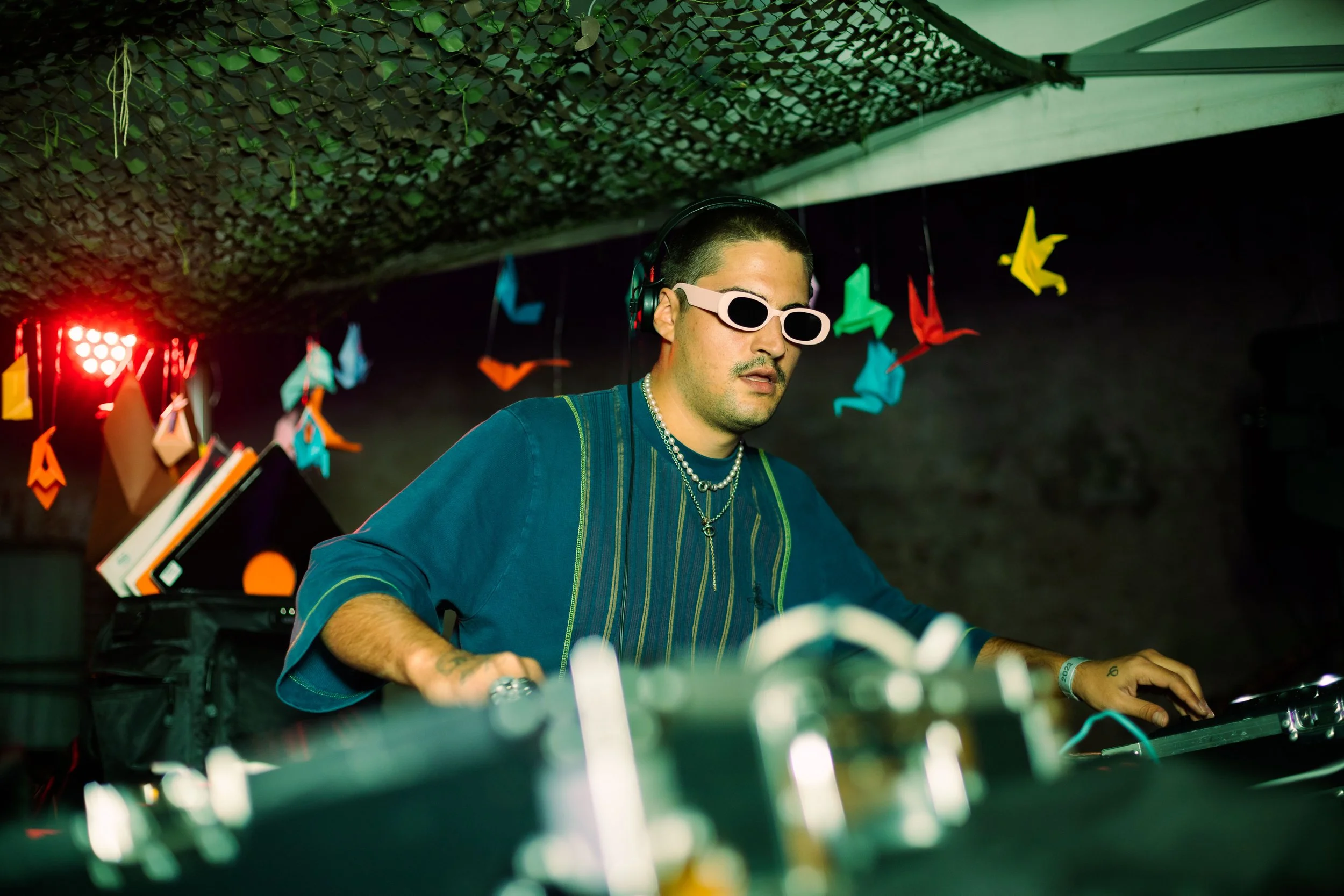 Tendrestival - Alice Rigoux Photography (202).jpg