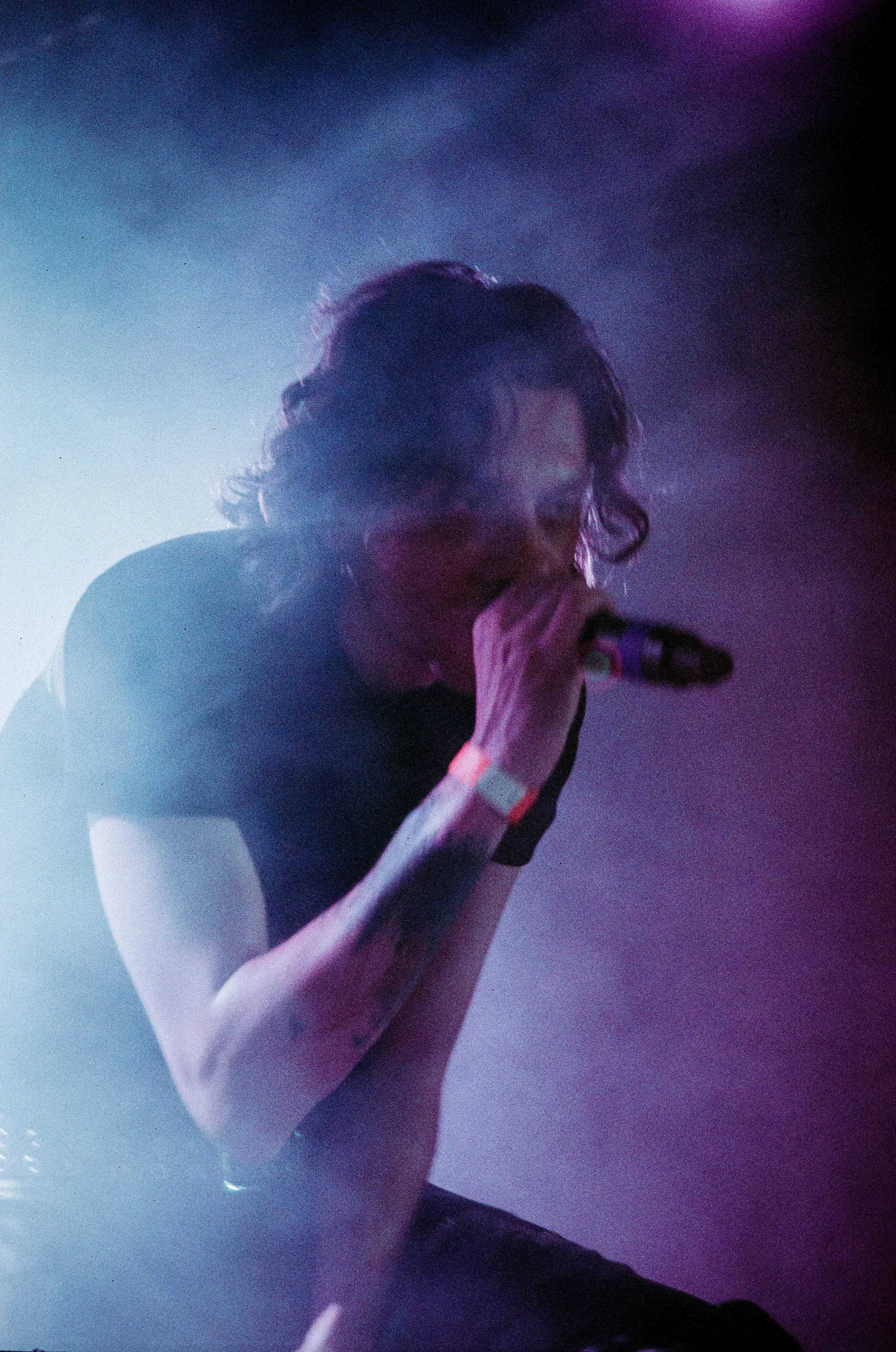 Photos violettes et anciennes-205.jpg