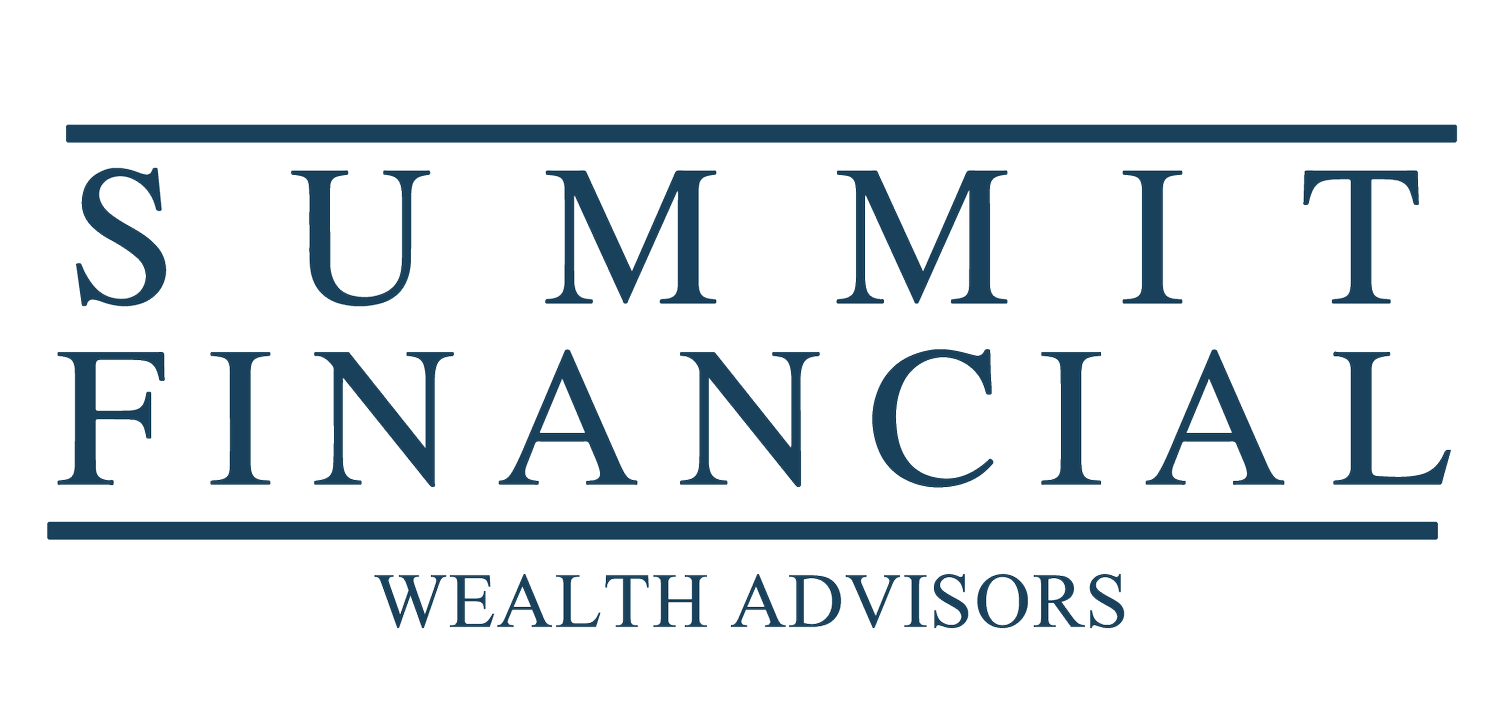 Summit Financial