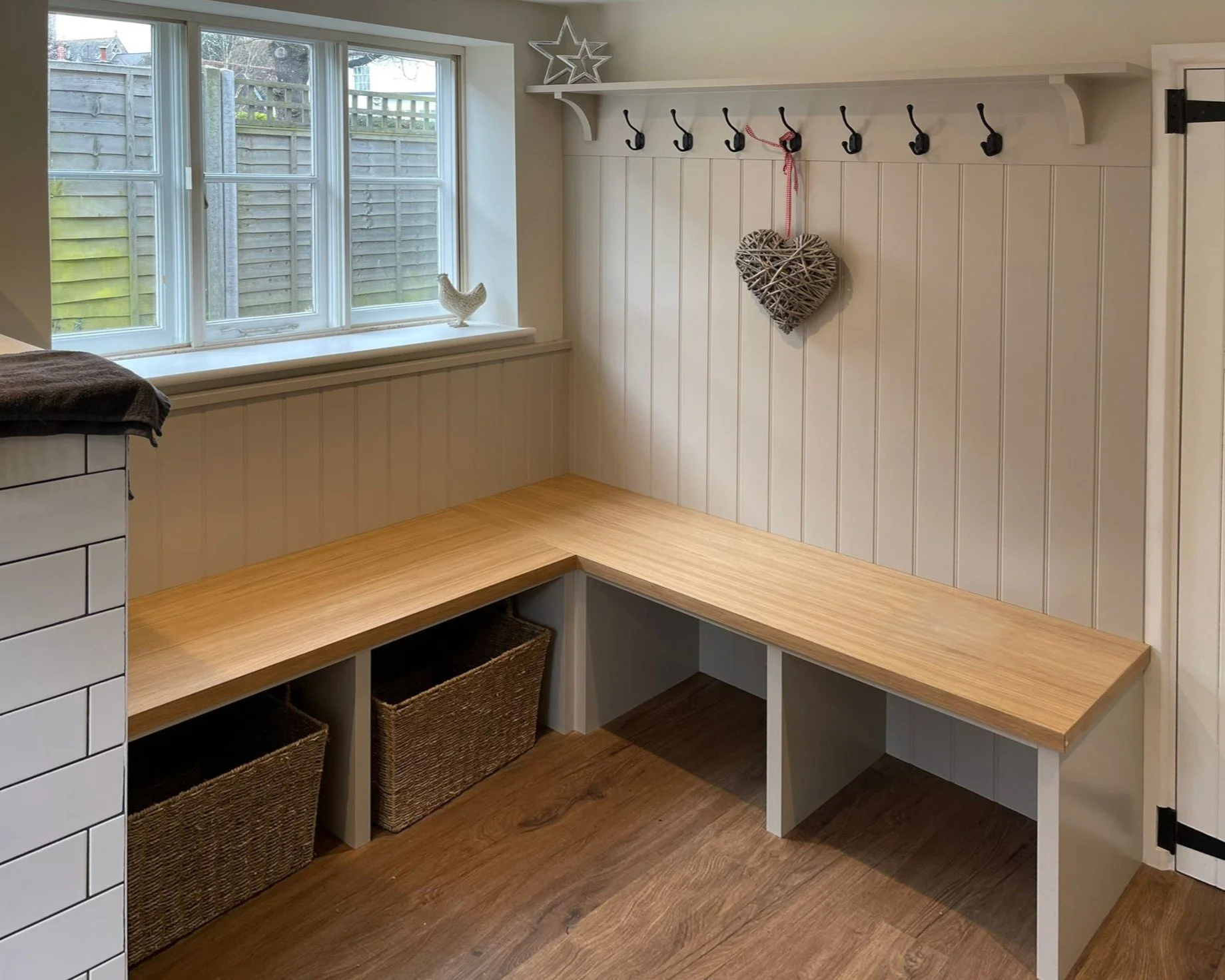 Bootroom-cottage-bench-coathooks.jpg