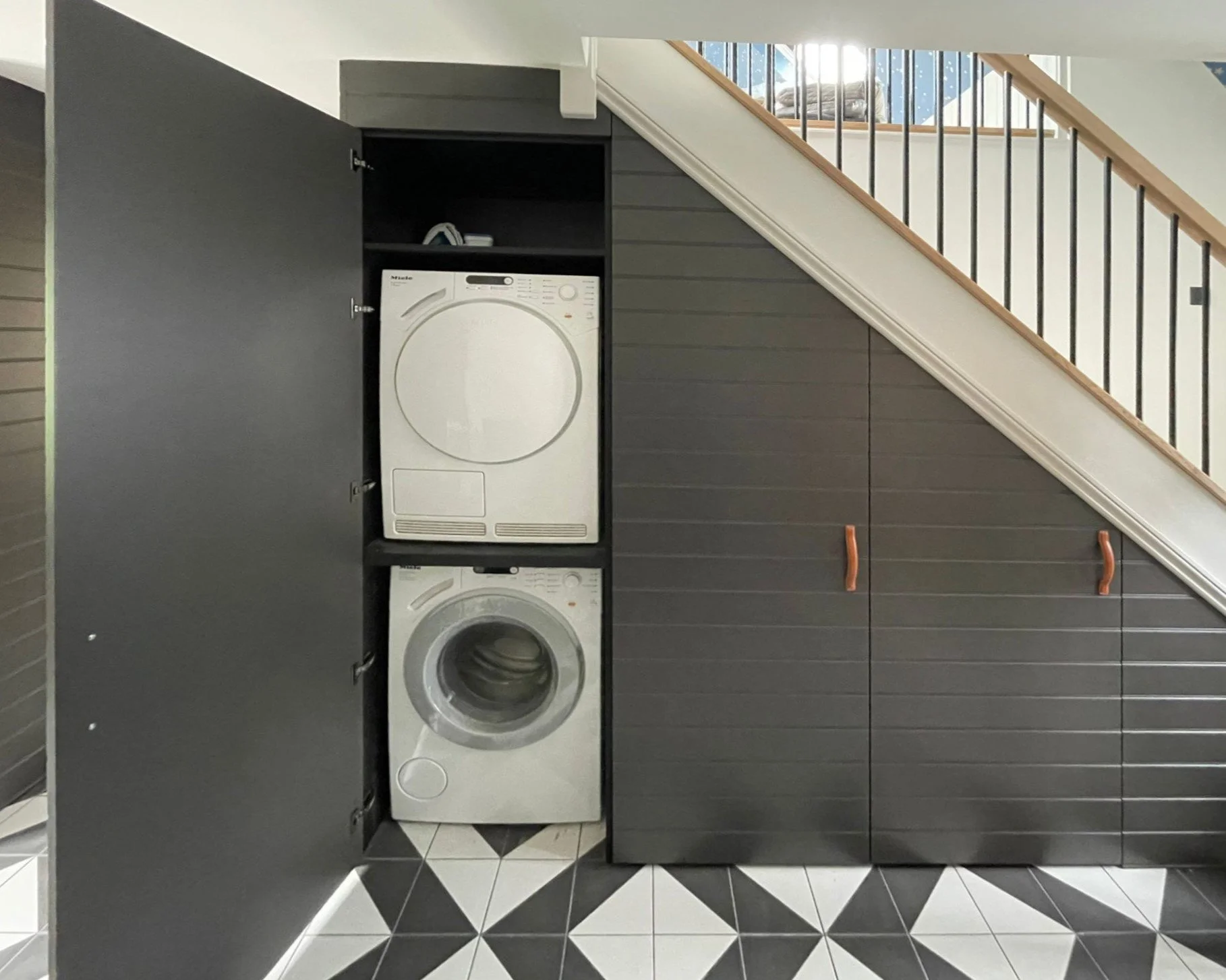 utility-laundry-cabinet-understairs.jpg